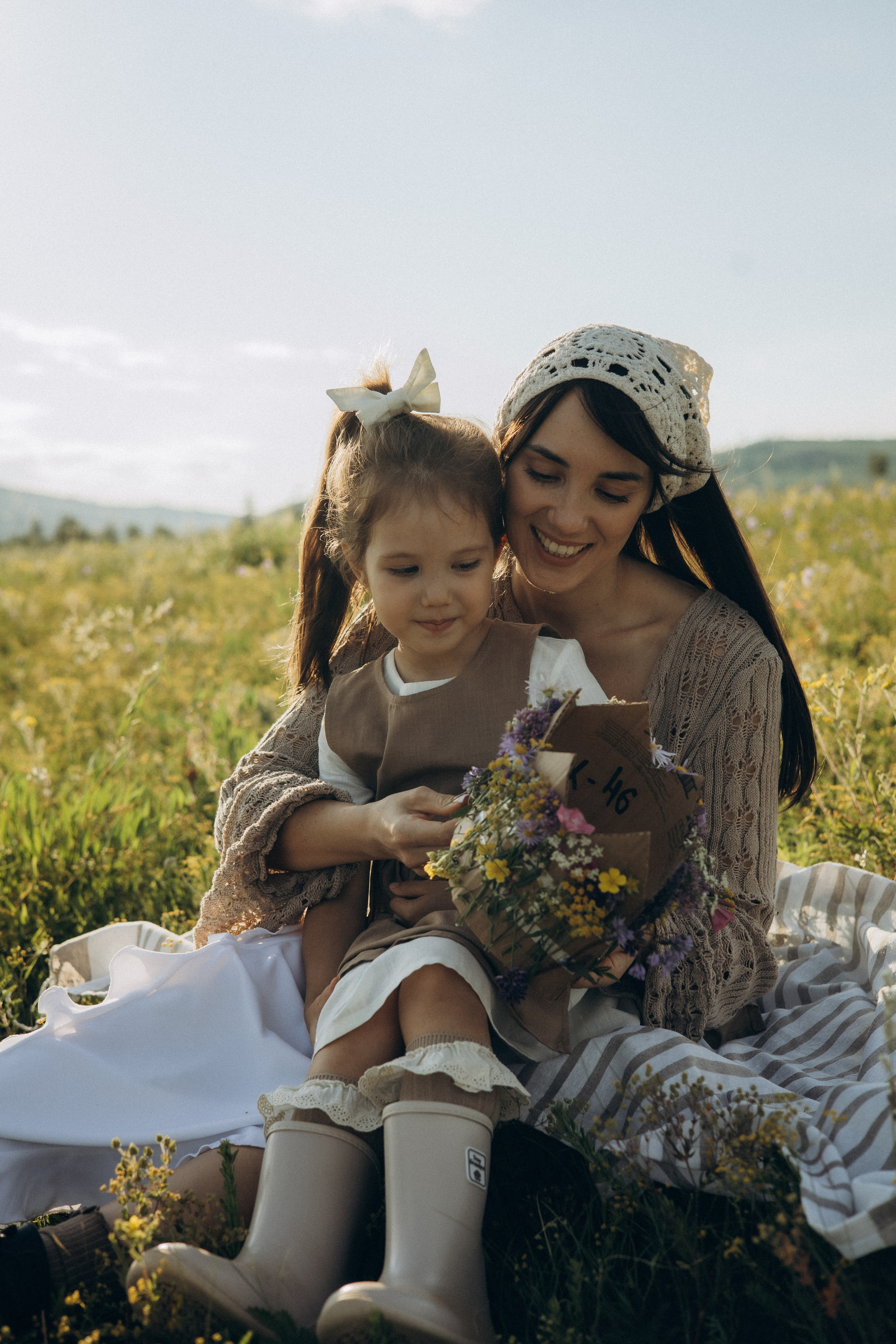Такая нежная любовь…. Фотограф в г. Чита