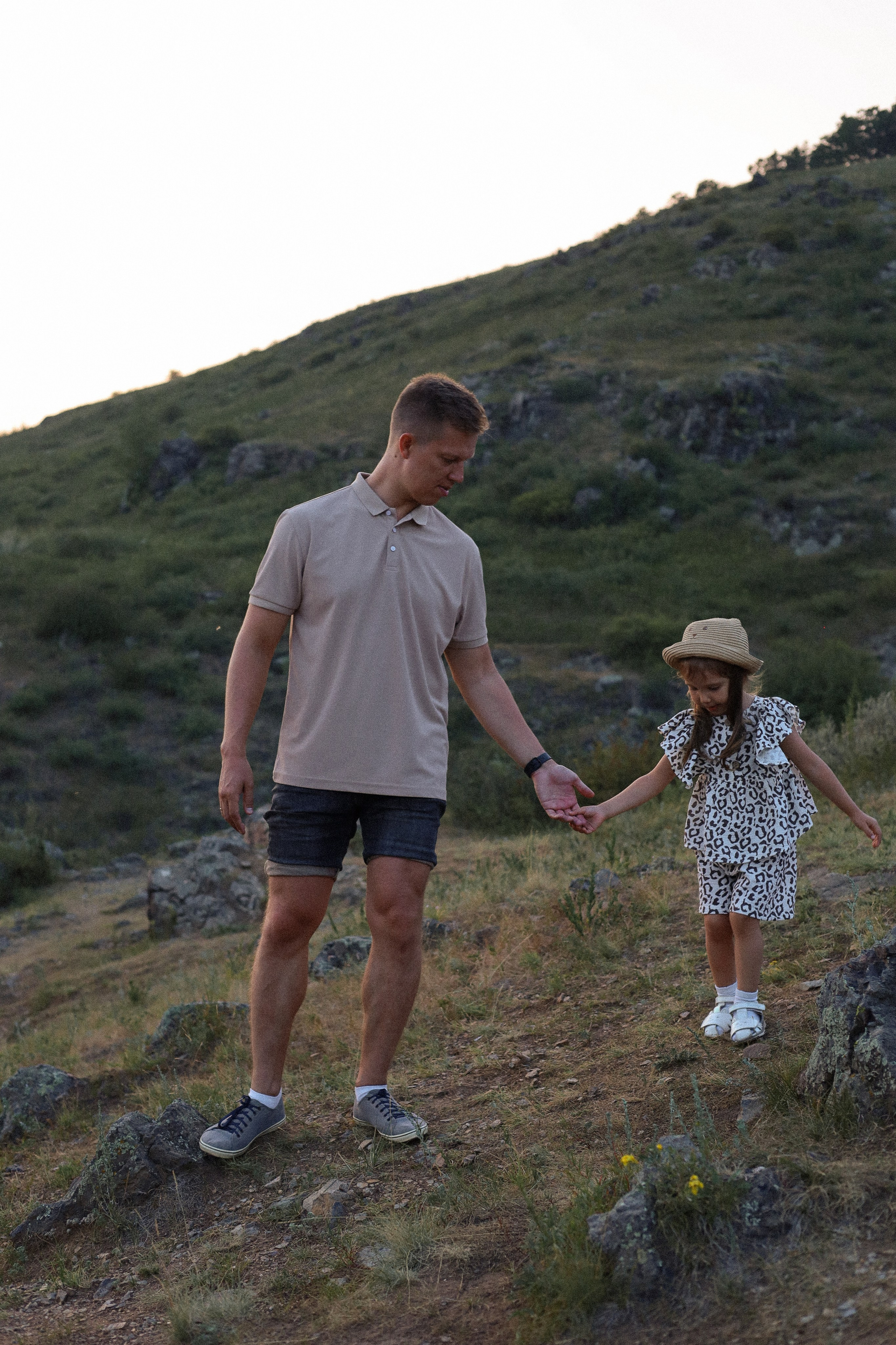 Сергей ♡ Кристина ♡ Полина. Фотограф в г. Чита