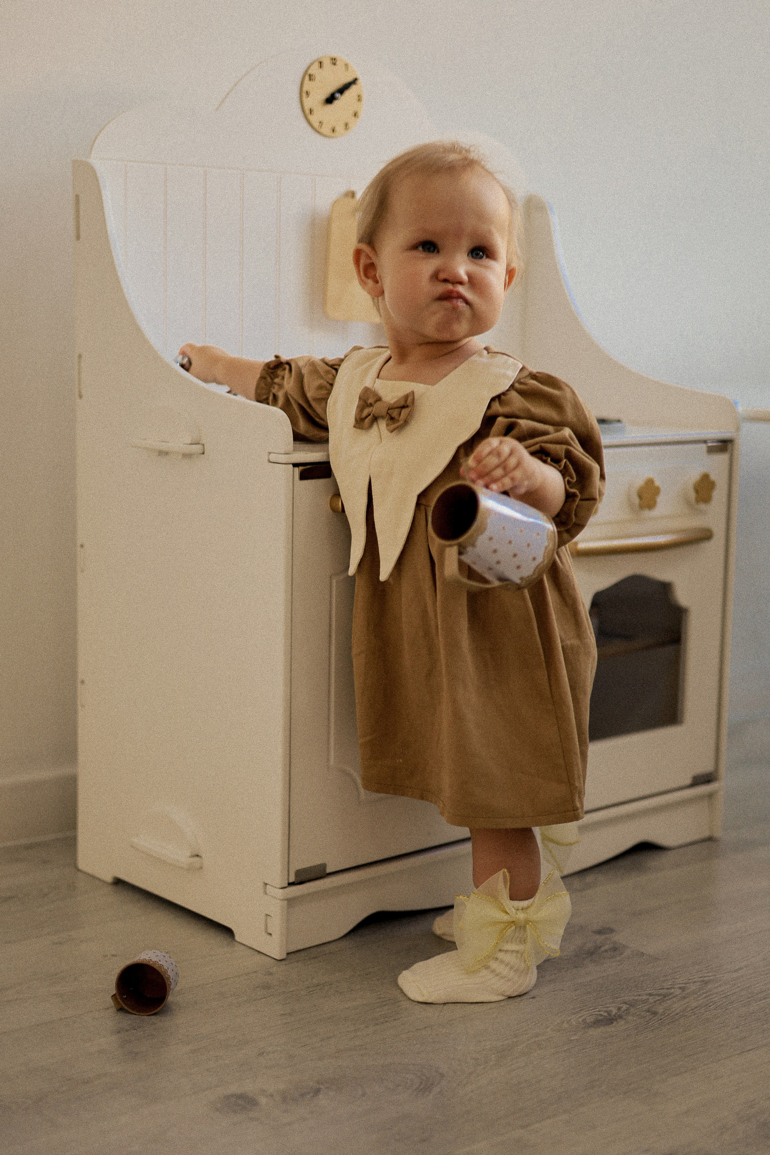 Вика ♡ Леша ♡ Сонечка. Фотограф в г. Чита