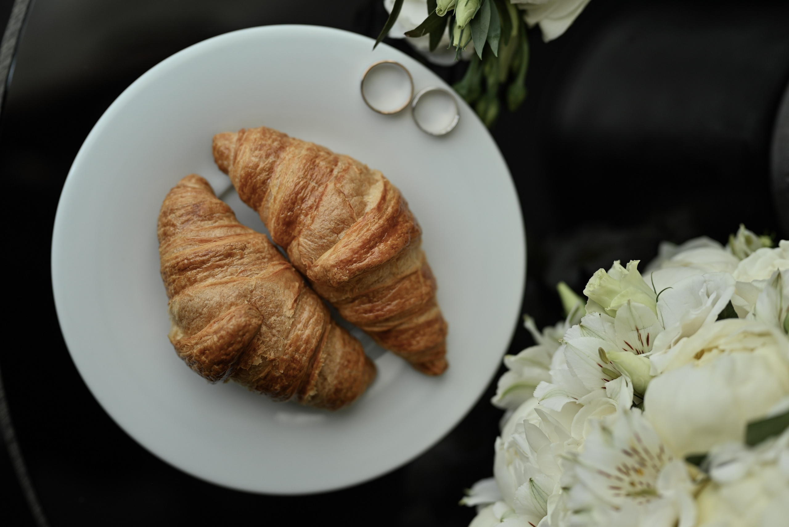 Данил & Алена. Свадебный и семейный фотограф в Уфе Александров Максим