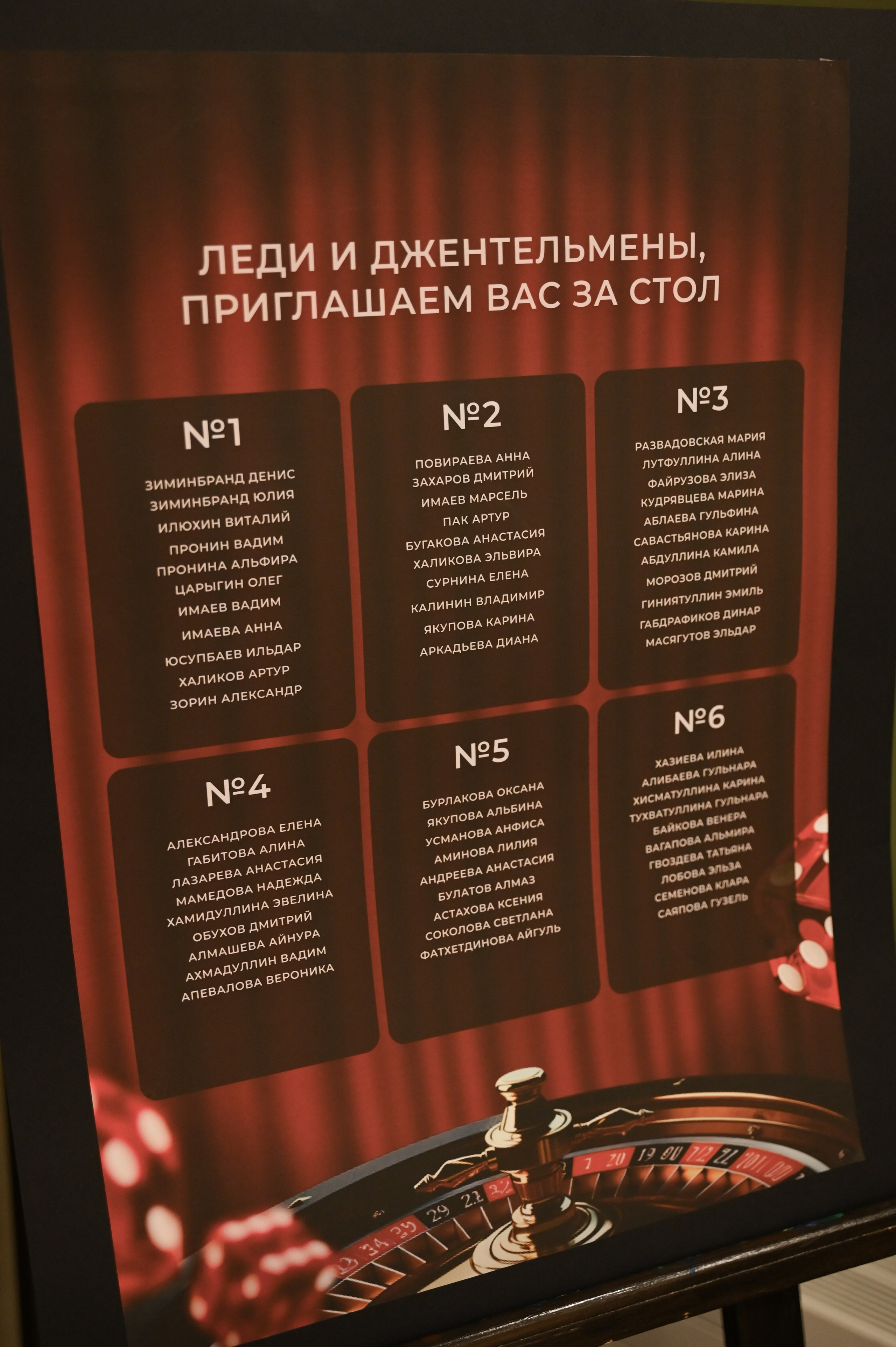 Мое Право. Корпоратив. Свадебный и семейный фотограф в Уфе Александров Максим