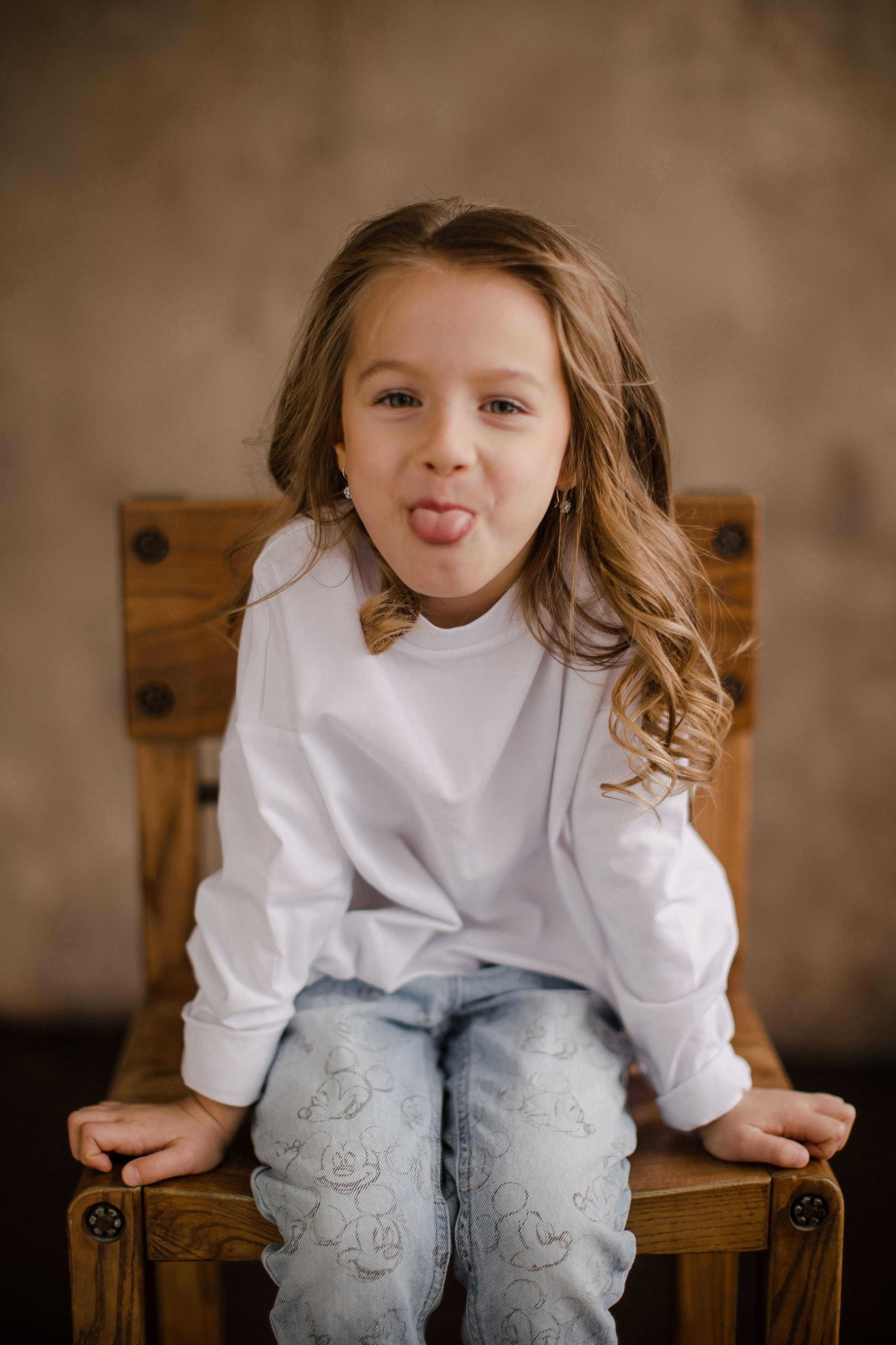 Юля с семьей. Семейный и детский фотограф в Москве Кузьмина Мария