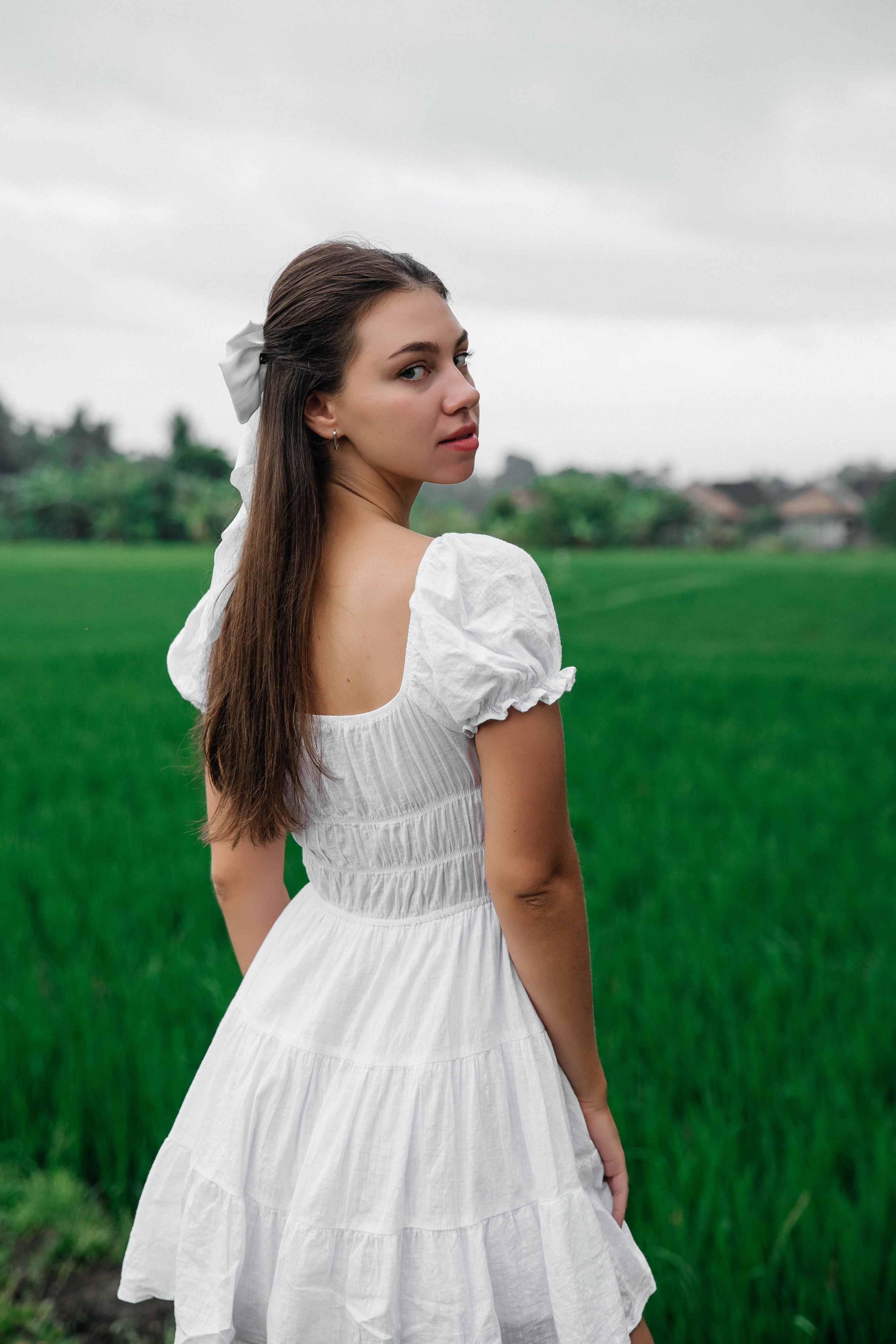 Женя. Свадебный и семейный фотограф в Краснодар, Россия