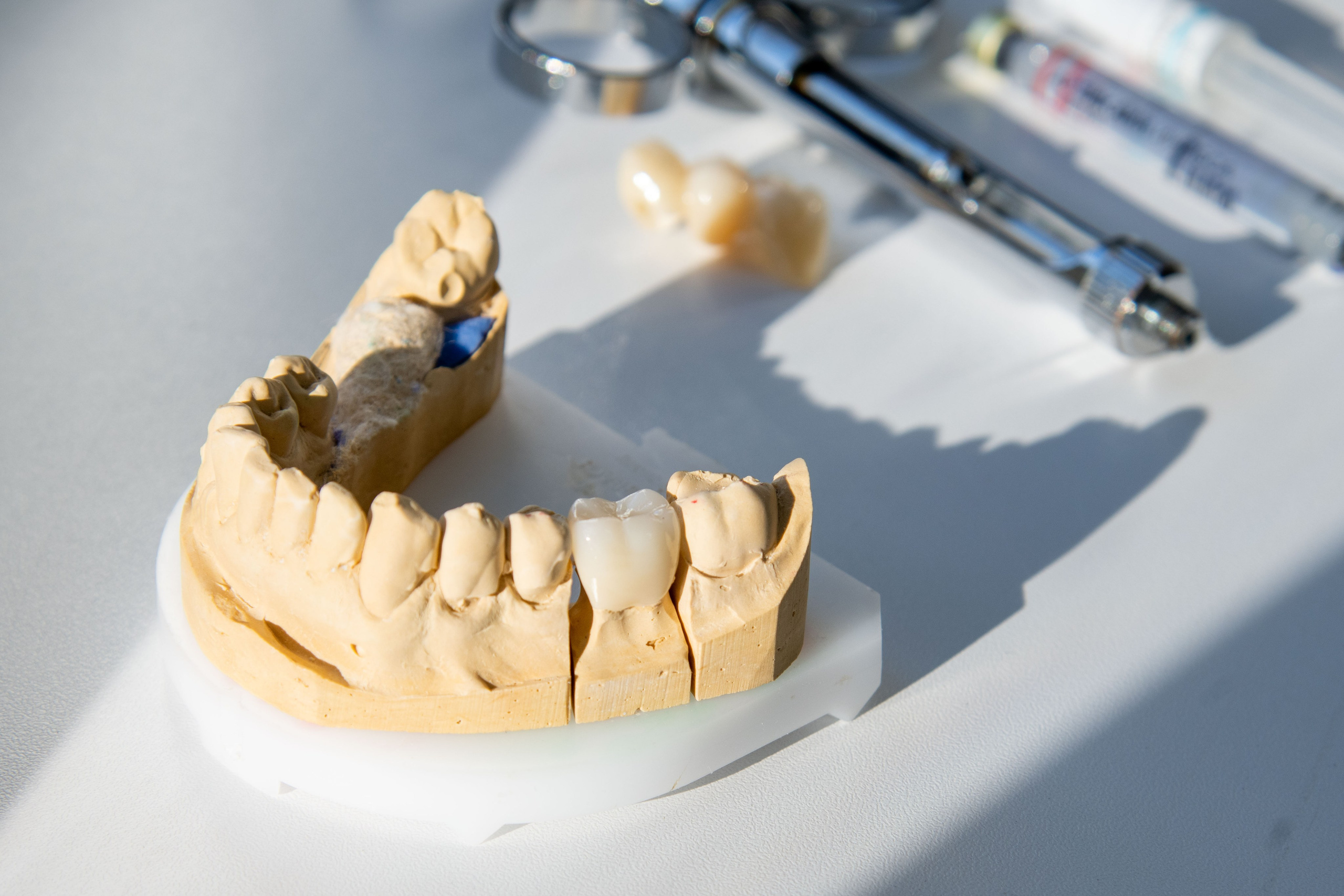 Стоматология. Александра Панина фотограф, портрет, семья, бизнес, Новосибирск