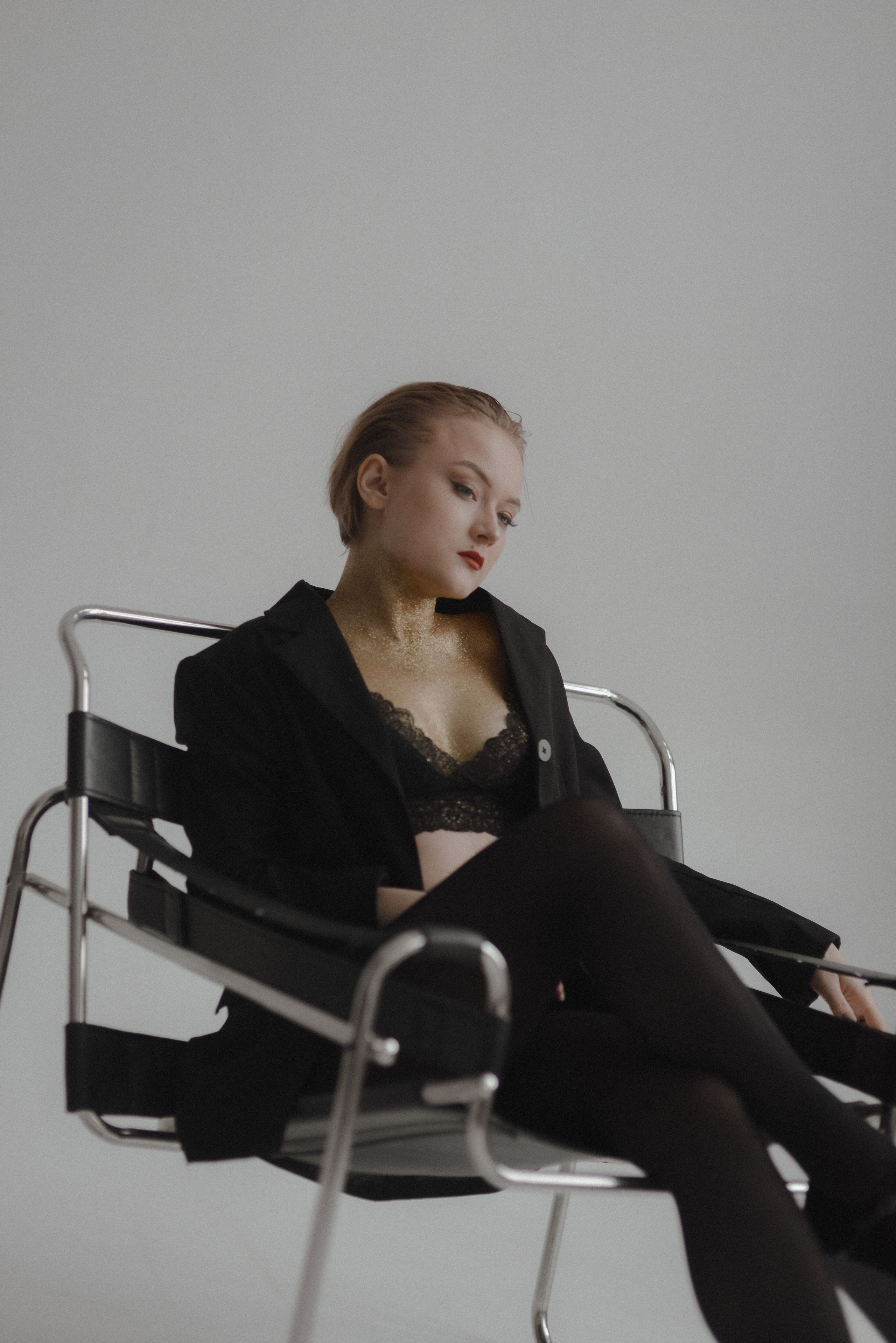 Глиттер. Семейный и детский фотограф в Москве Князева Диана