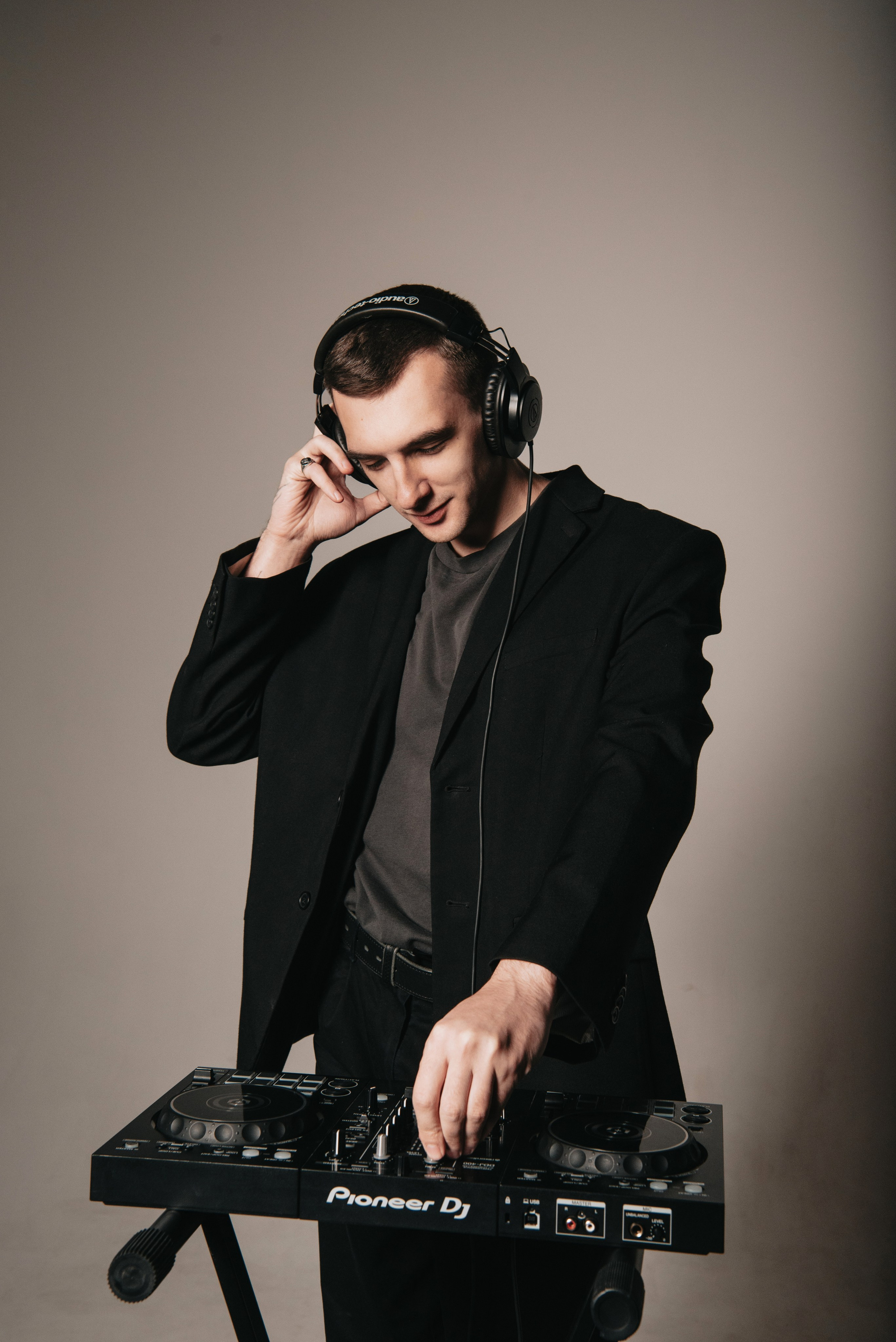 Alexander. Фотограф | Москва | Дарья Новикова