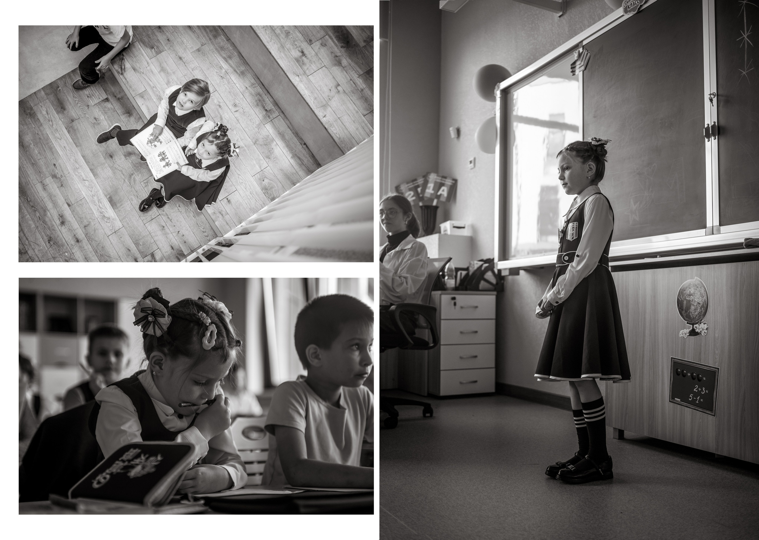 Портфолио выпускных альбомов. Выпускные альбомы Екатеринбург