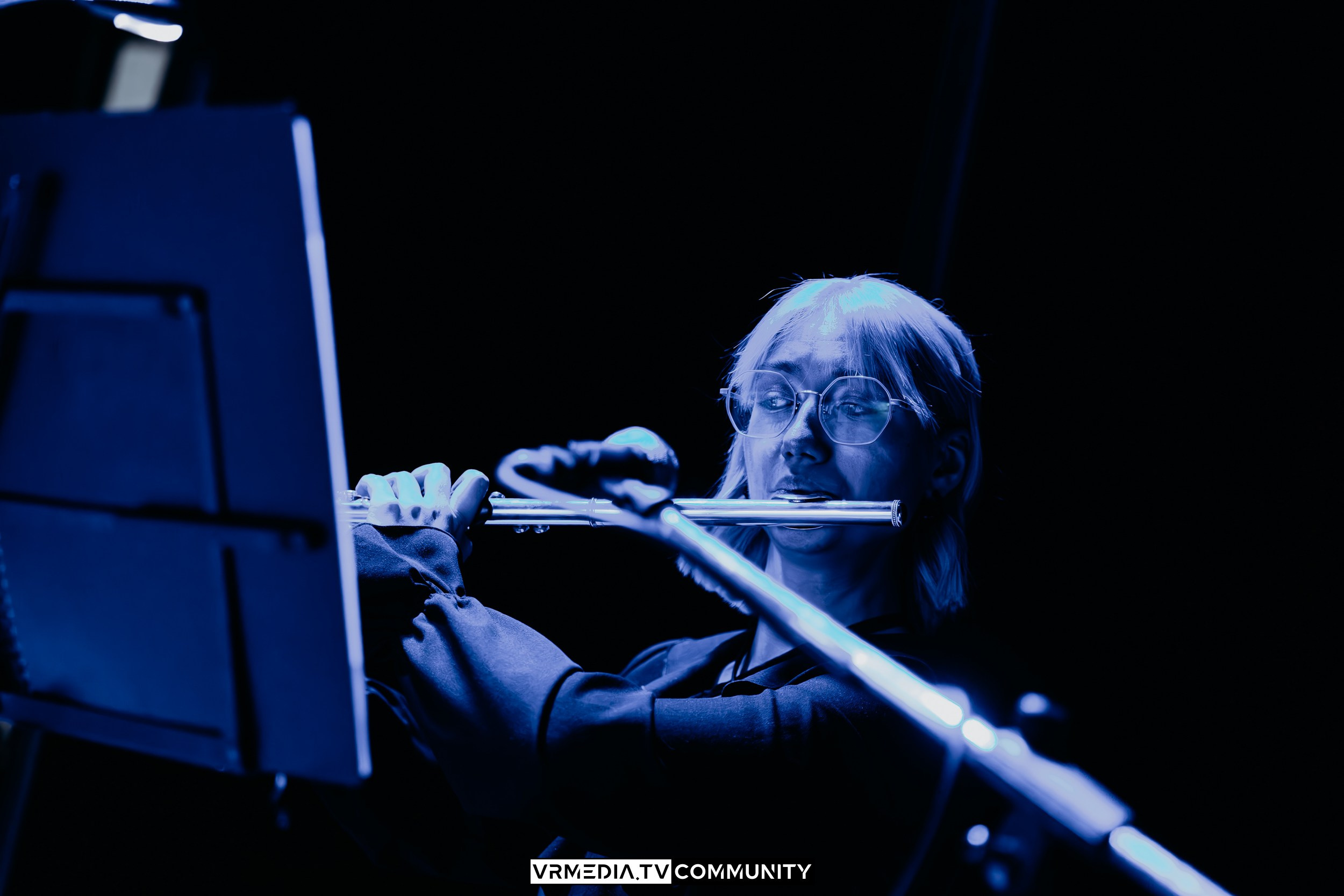 Космическая Вселенная Ханса Циммера