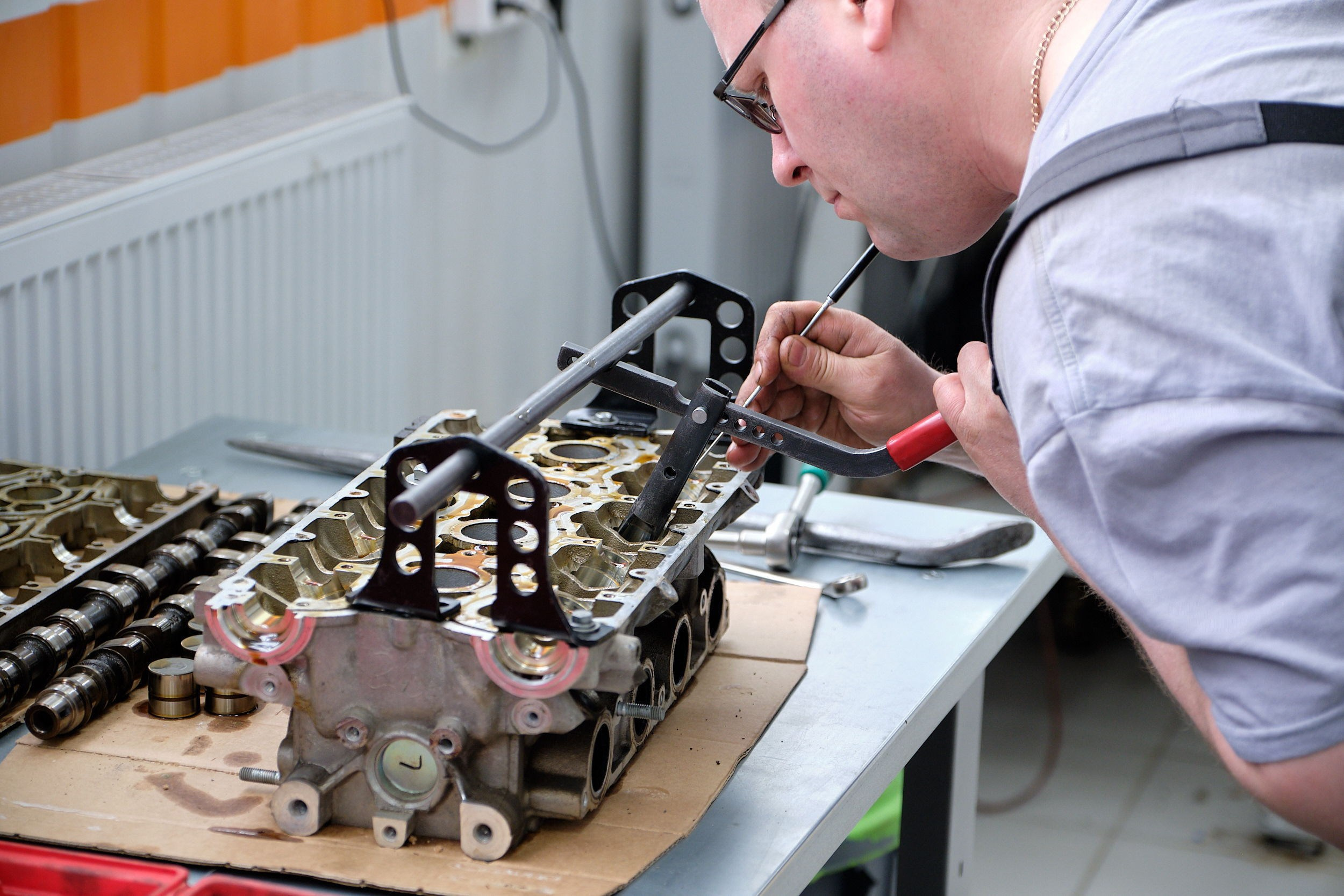 Дмитрий Страхов — контент съёмка. Дмитрий Страхов фотограф в Сургуте