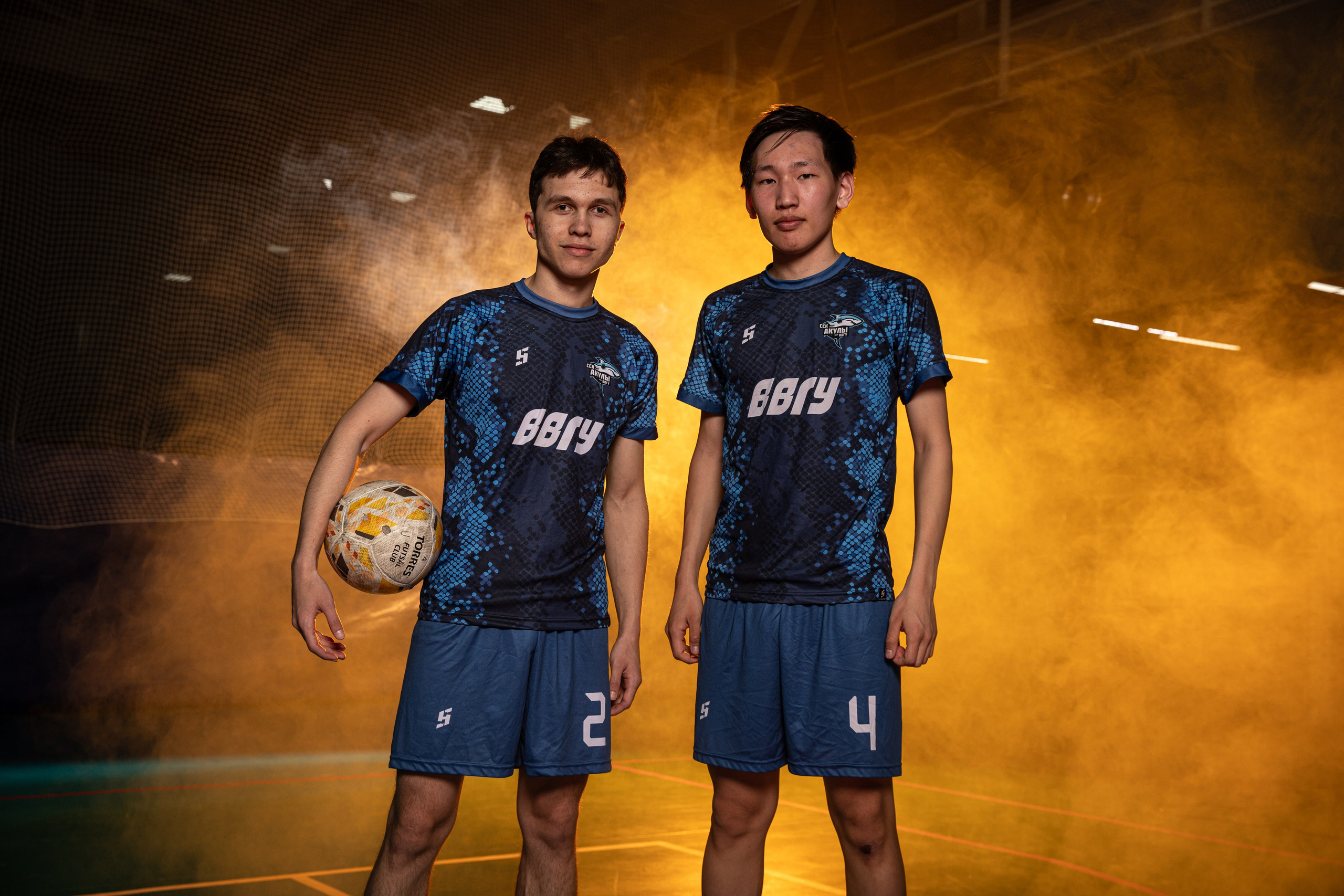 ВВГУ СПОРТ. ФОТОГРАФ ВО ВЛАДИВОСТОКЕ| СВАДЕБНЫЙ ФОТОГРАФ