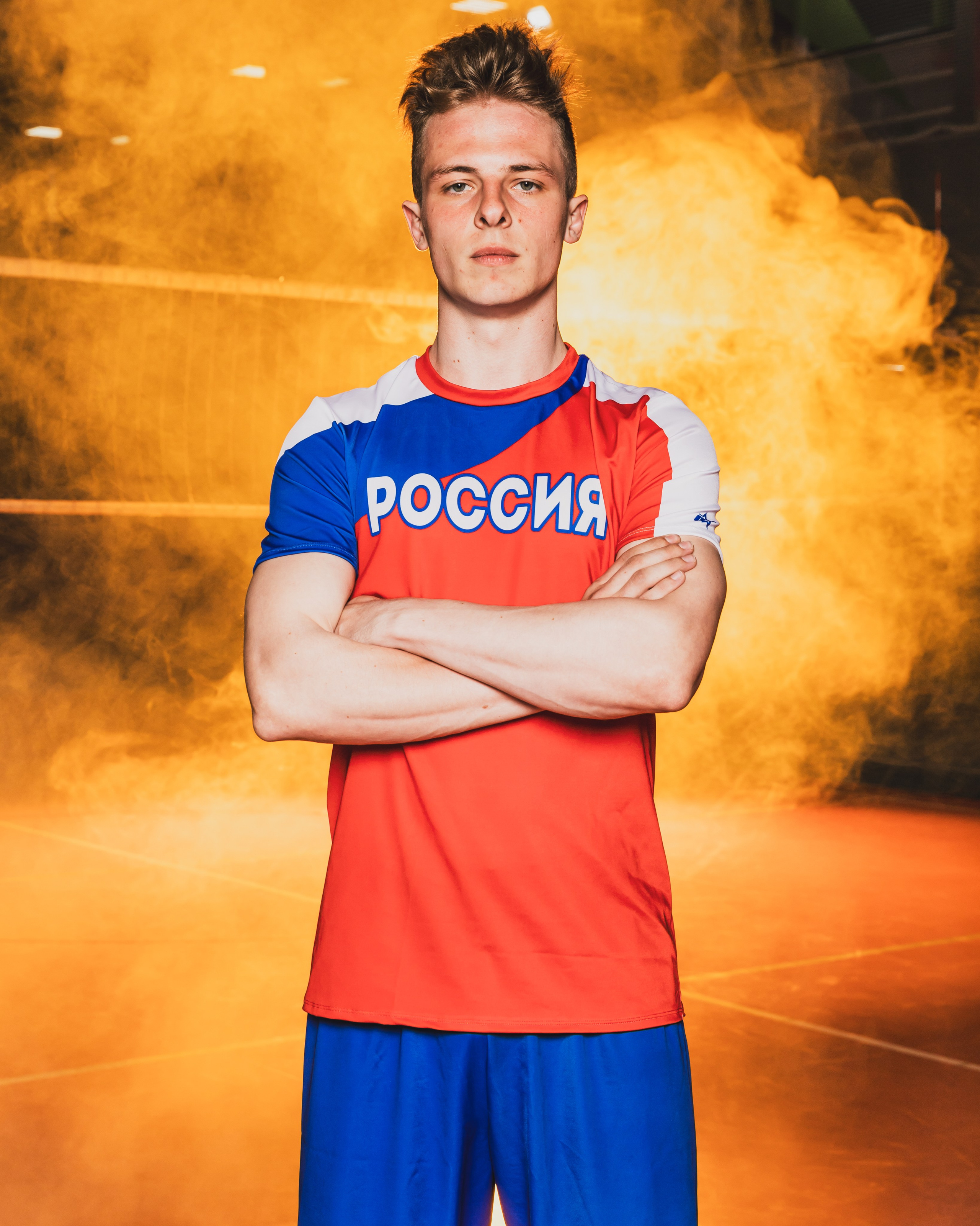 ВВГУ СПОРТ. ФОТОГРАФ ВО ВЛАДИВОСТОКЕ| СВАДЕБНЫЙ ФОТОГРАФ