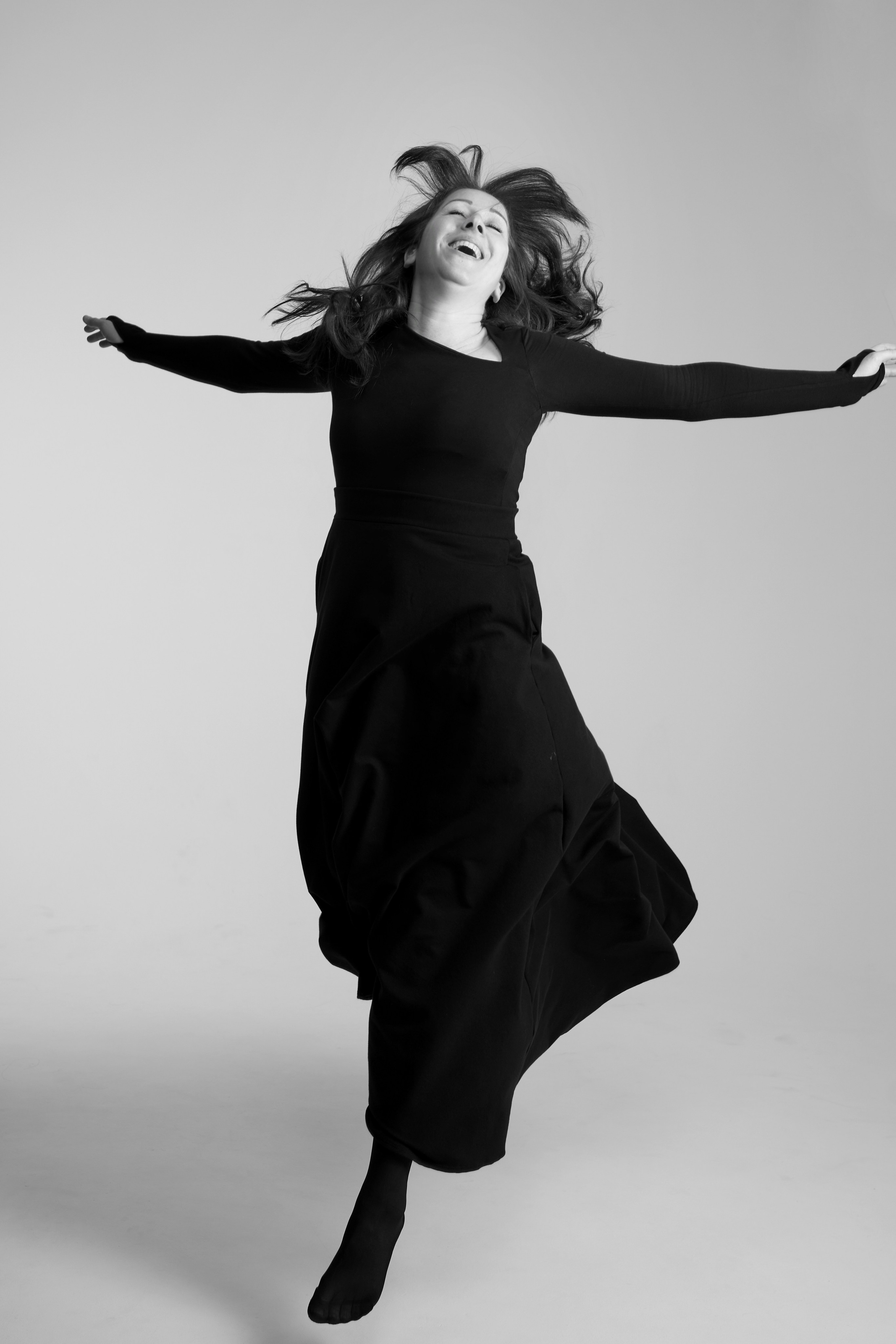 Портреты. Фотограф Анастасия Дроздова