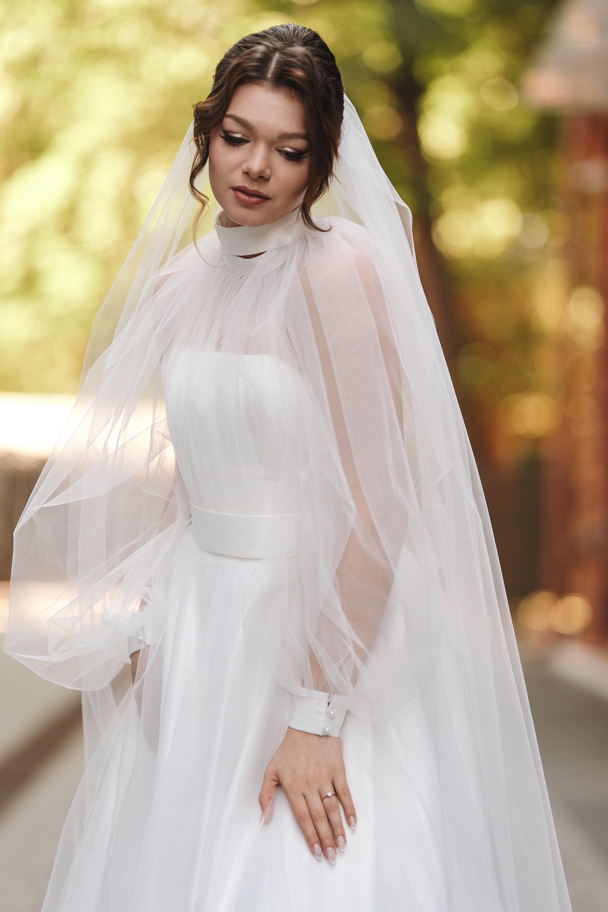 ВЕДУЩИЙ АЗАТ ГАЙСИН, ВИДЕОГРАФ ИЛЬНАР АХМАДУЛЛИН, ШАТЕР М5 ХОТИМ ЕДИМ