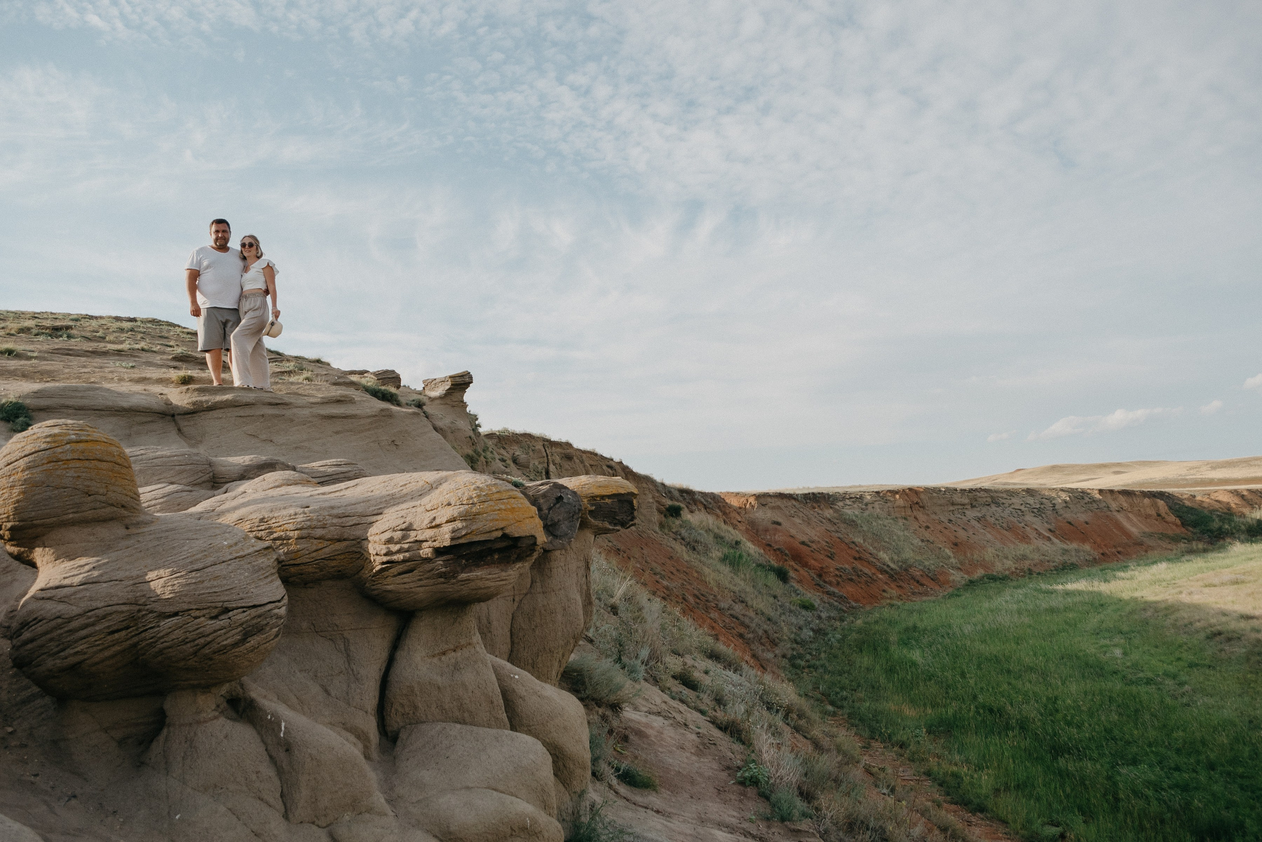 Отзывы. Семейный и детский фотограф в Оренбурге Елена Студеникина