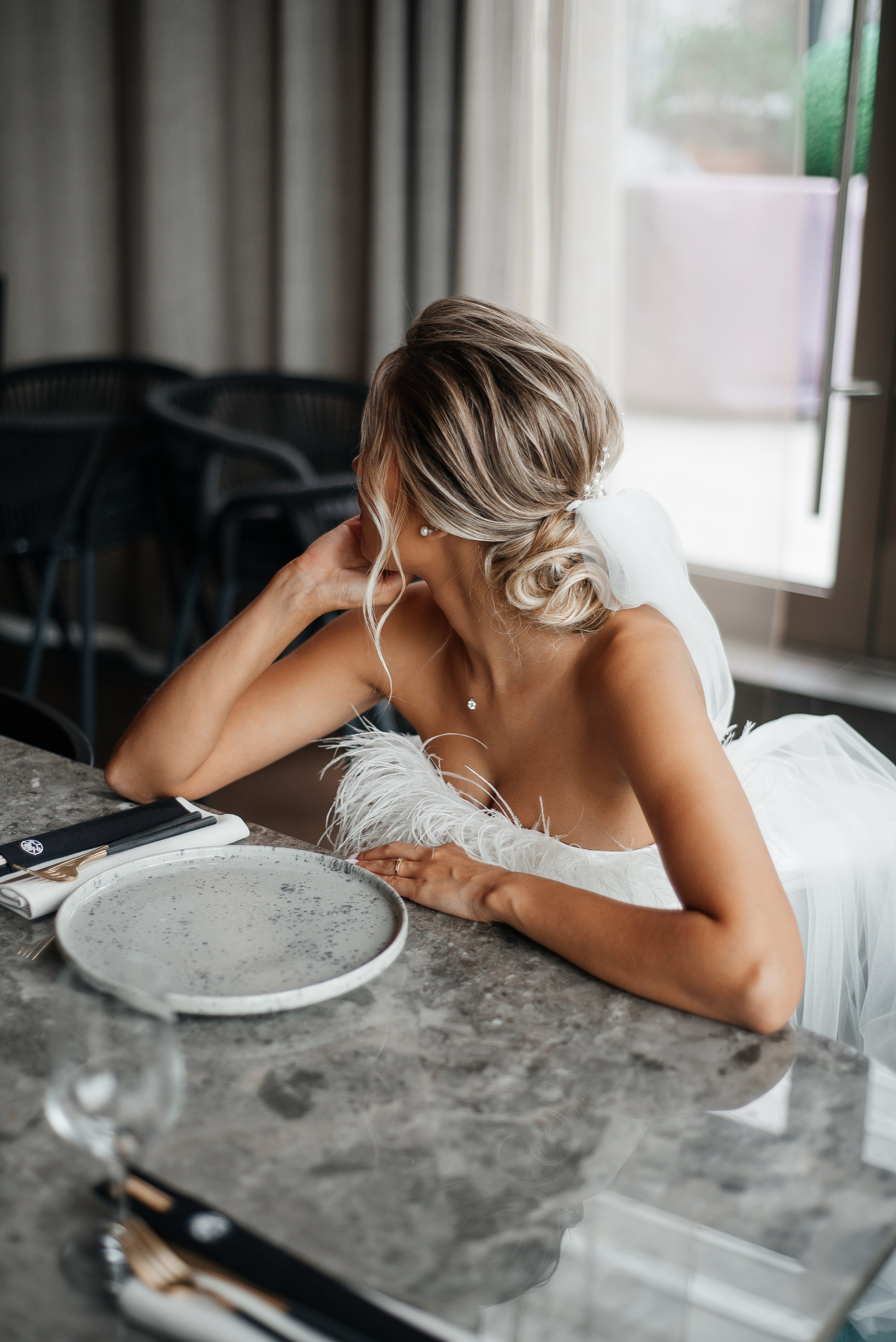 Жанна и Станислав. Свадебный и семейный фотограф Ростов-на-Дону Евгения Борисова