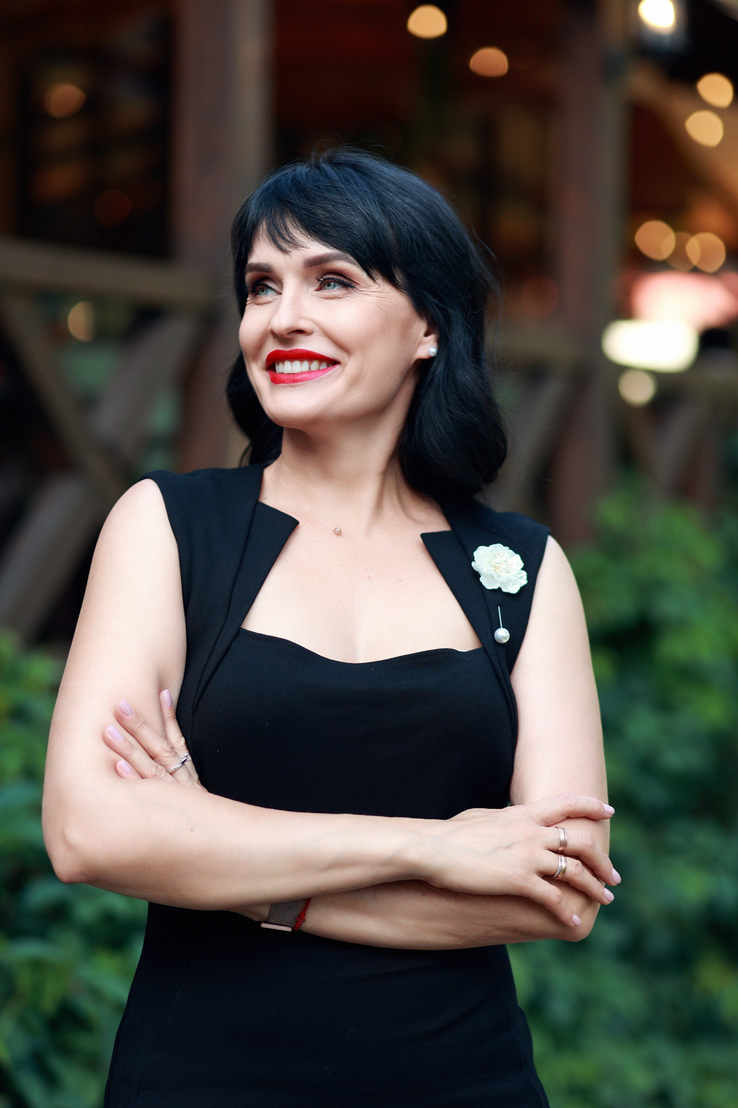 Контент фотосъемка для юриста @EFSOKOL _KRD. Детский семейный фотограф Краснодар