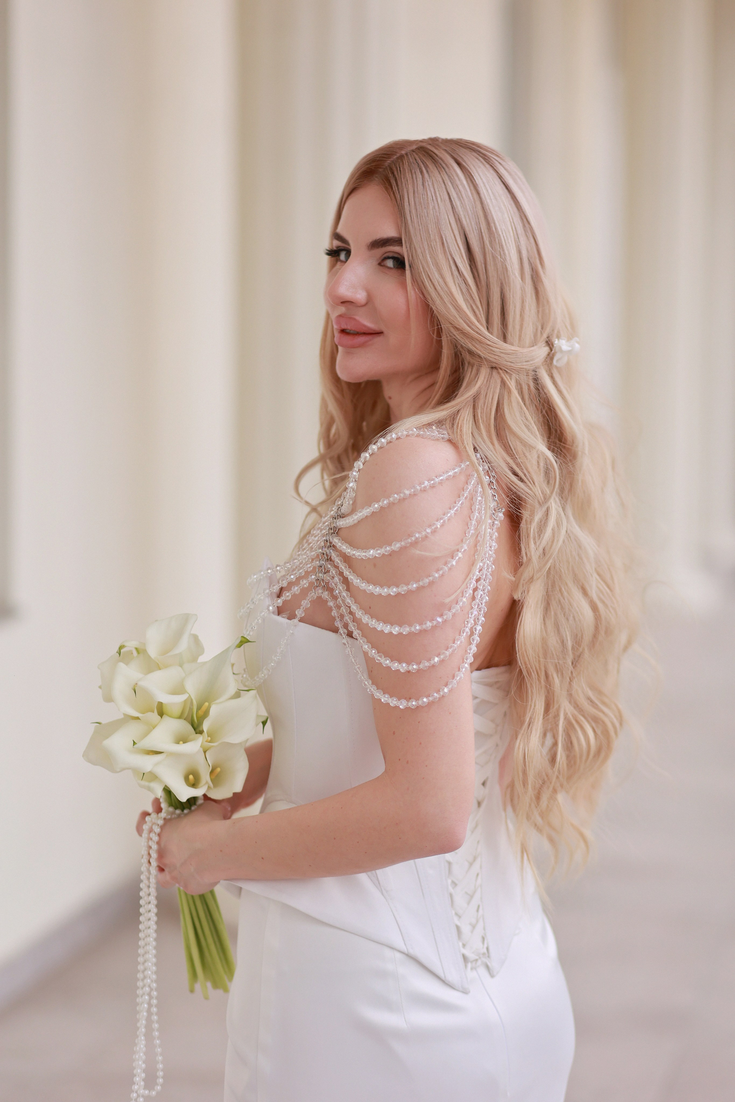 Алена и Владислав. Детский семейный фотограф Краснодар