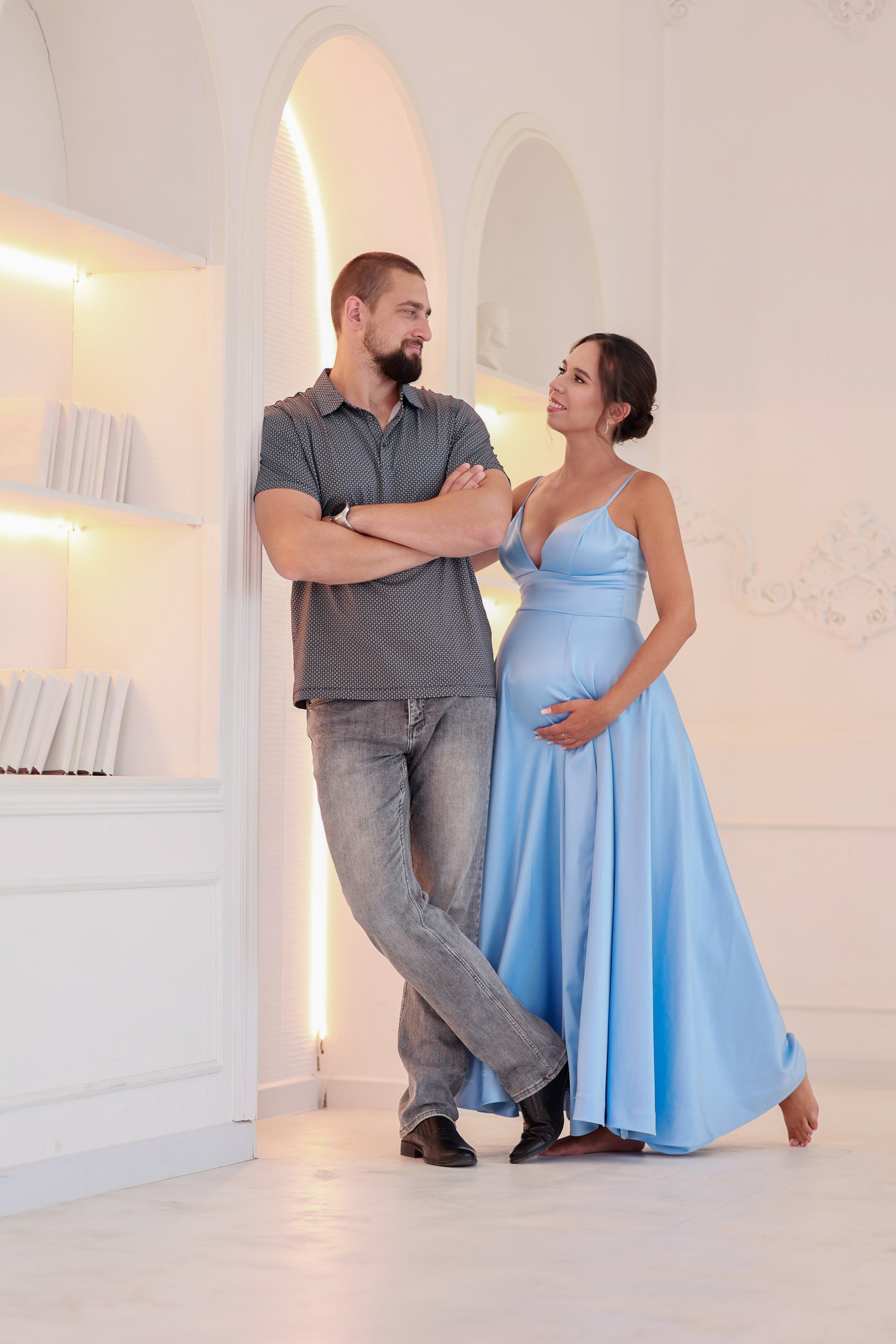 Анастасия. Детский семейный фотограф Краснодар