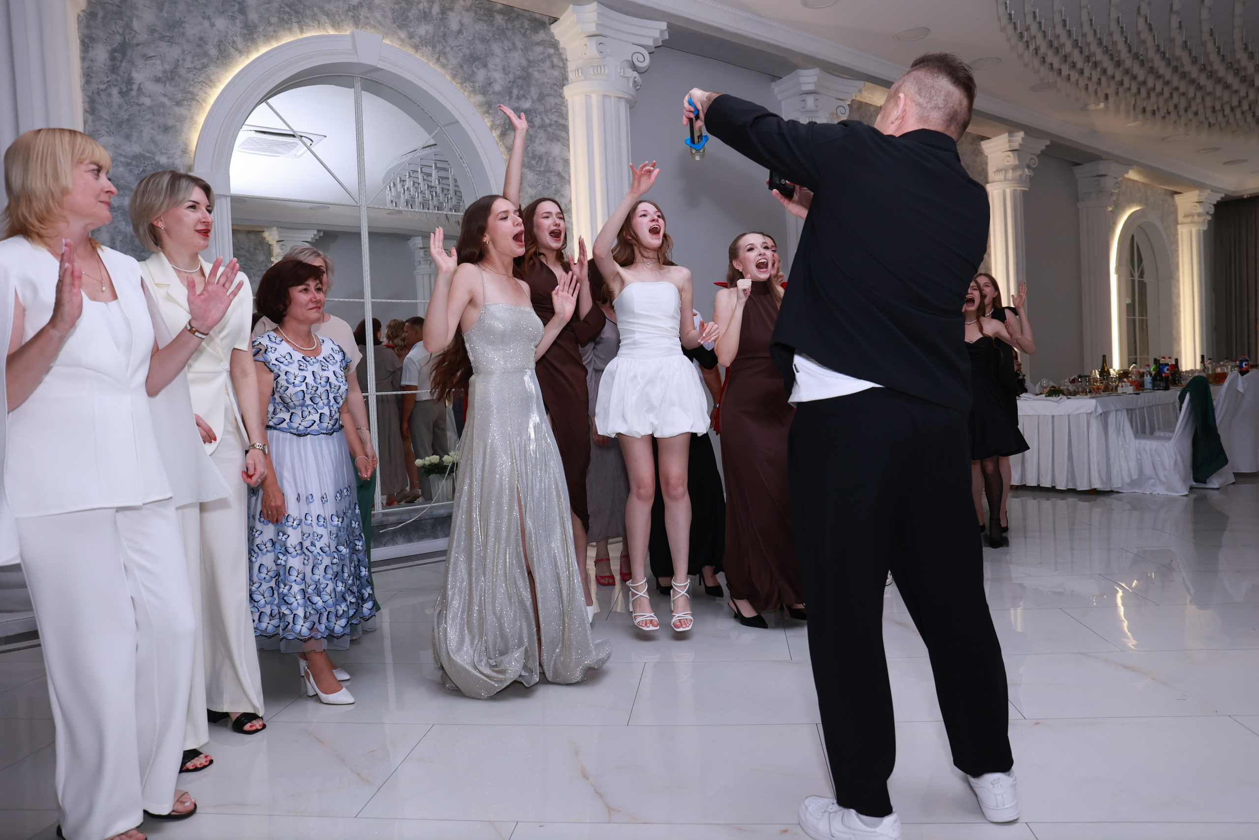 Р-н Царское Село. Детский семейный фотограф Краснодар