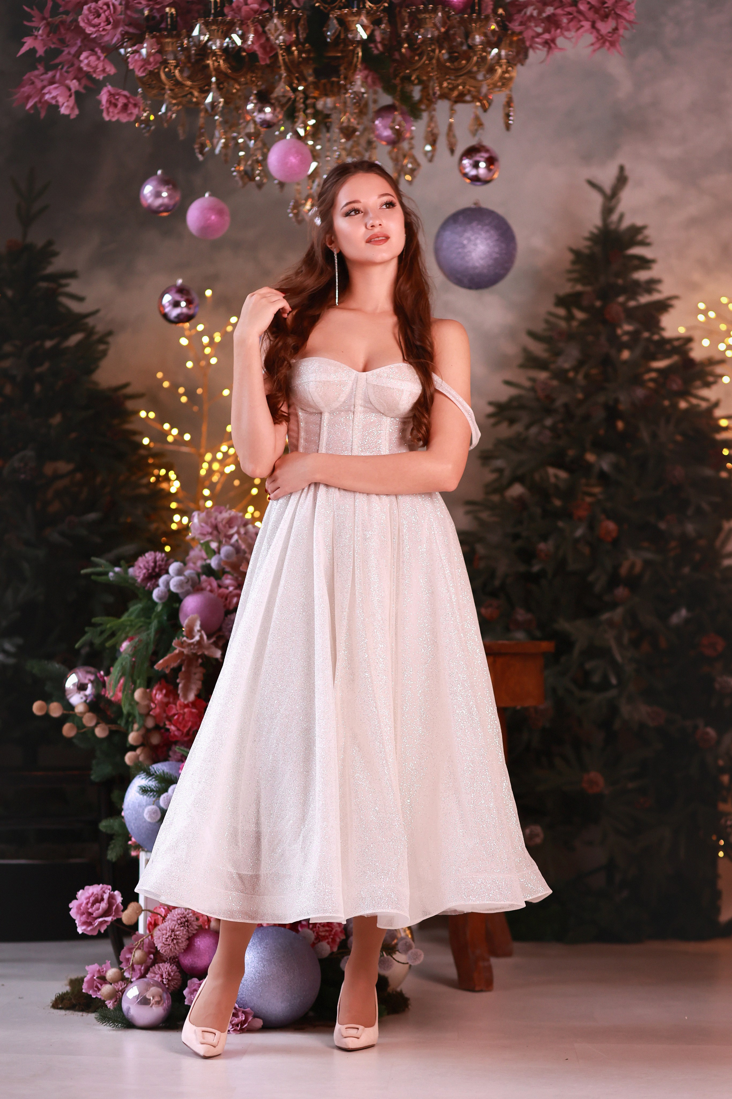 Анна. Детский семейный фотограф Краснодар