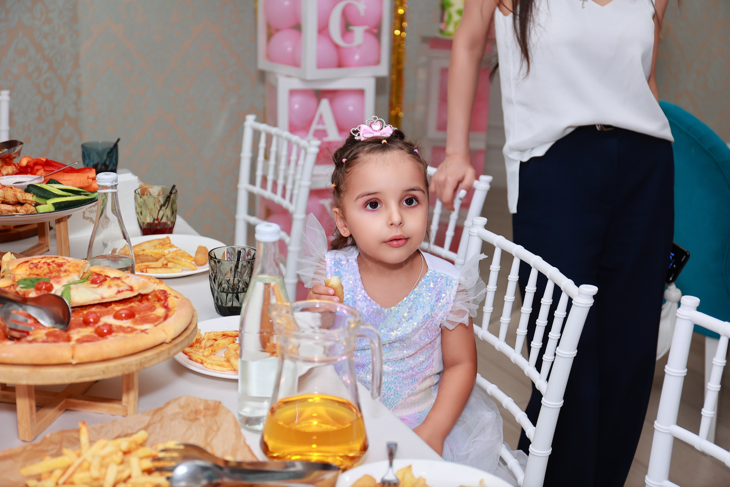 Angelove hall. Детский семейный фотограф Краснодар