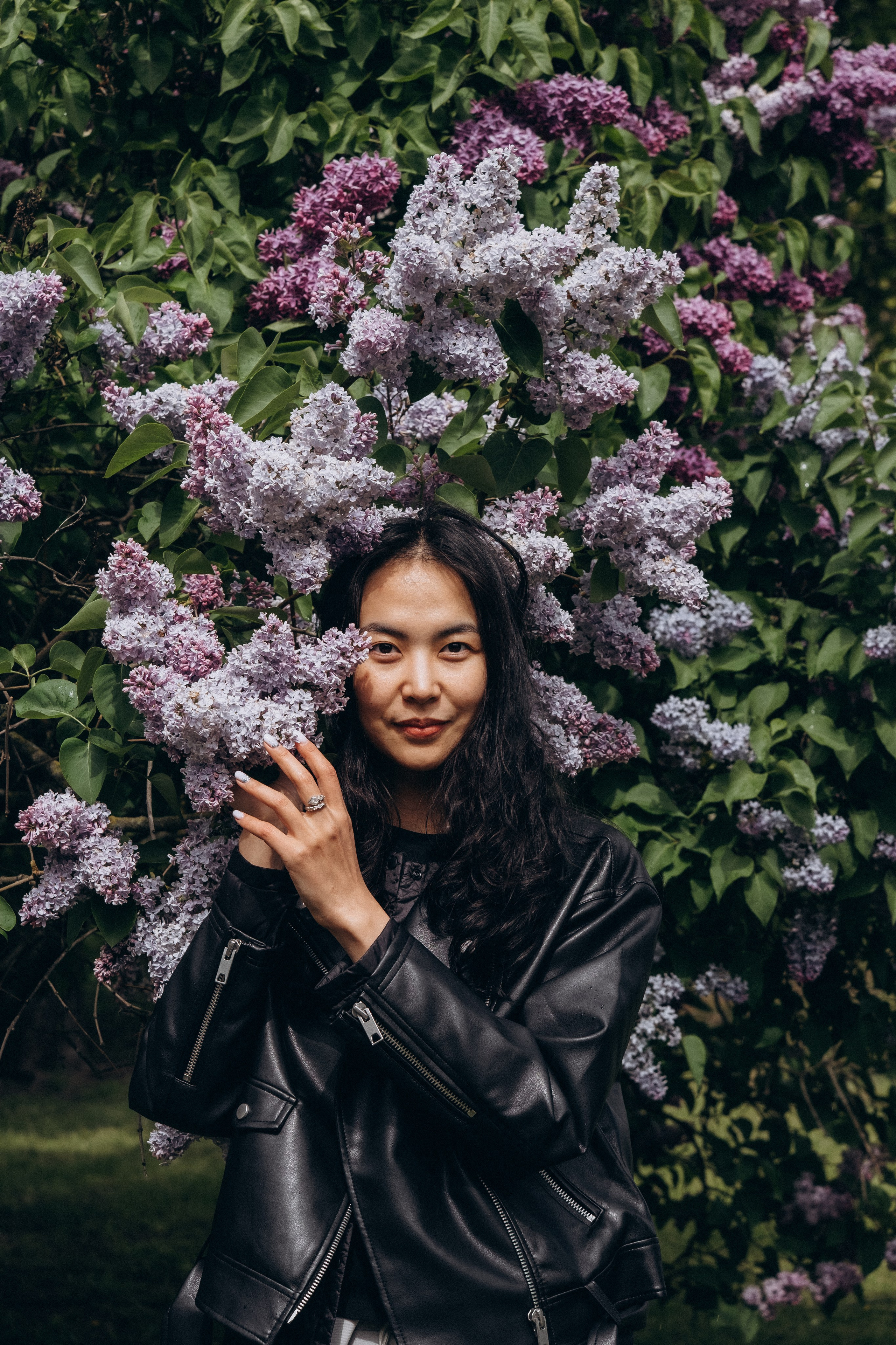 ПРОГУЛКА В МИНСКЕ. Профессиональный фотограф, Санкт-Петербург — Виктория Богомолова