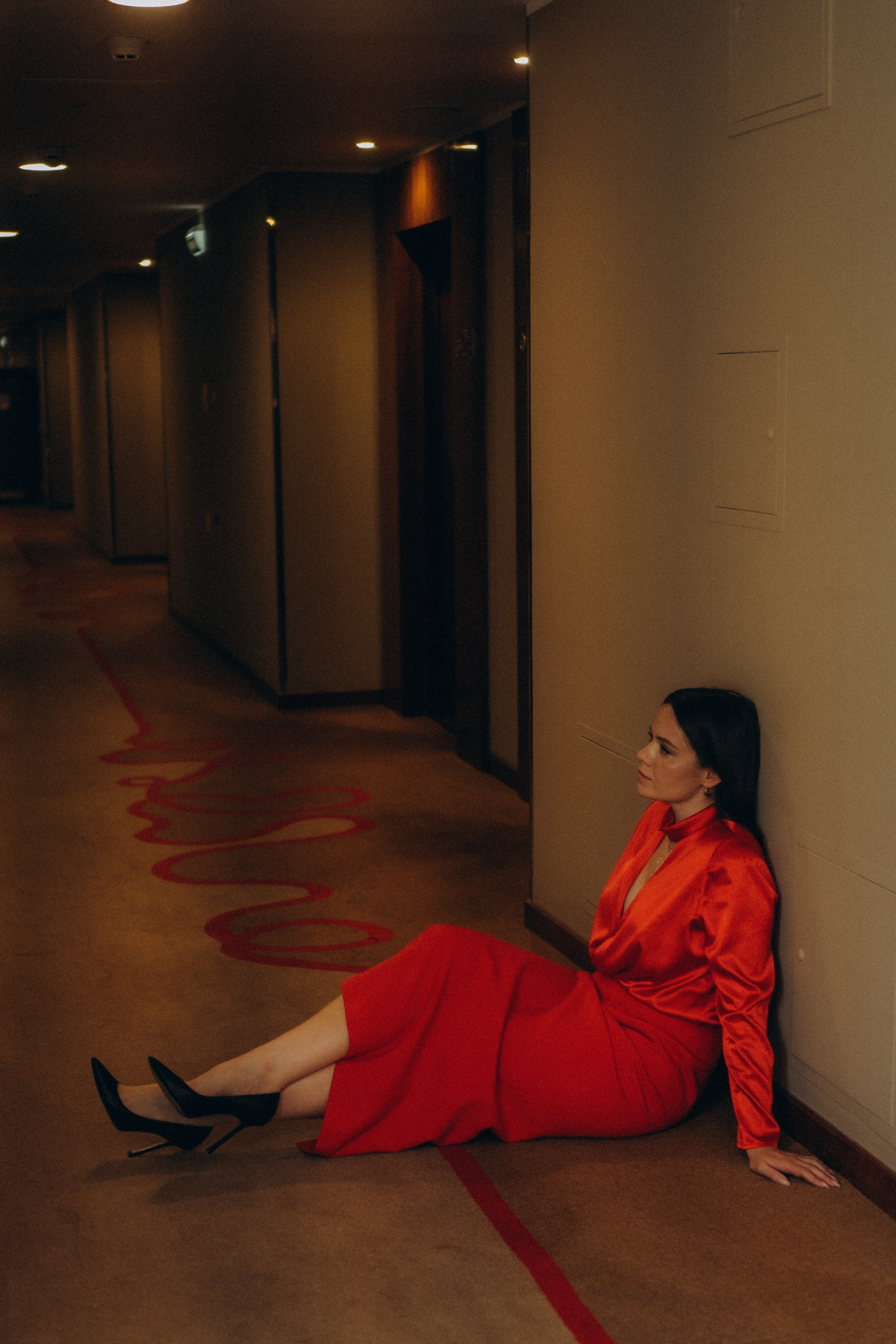 ДЕНЬ РОЖДЕНИЯ. Профессиональный фотограф, Санкт-Петербург — Виктория Богомолова