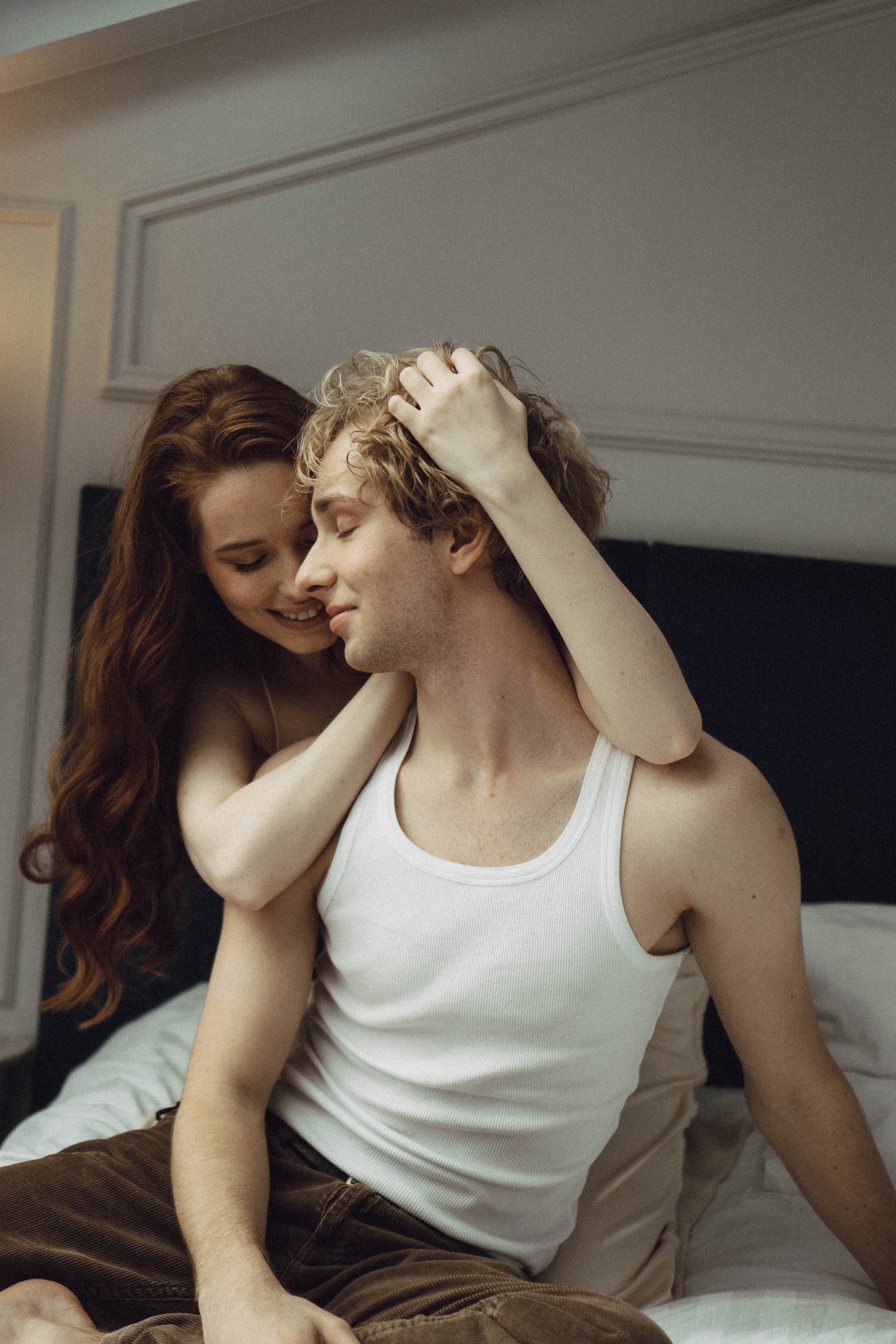 СВАДЕБНАЯ СЬЕМКА В ОТЕЛЕ. СБОРЫ ЖЕНИХА И НЕВЕСТЫ И ТАКЖЕ ТОР И ПОДГОТОВКА К ПРОГУЛКЕ. Профессиональный фотограф, Санкт-Петербург — Виктория Богомолова