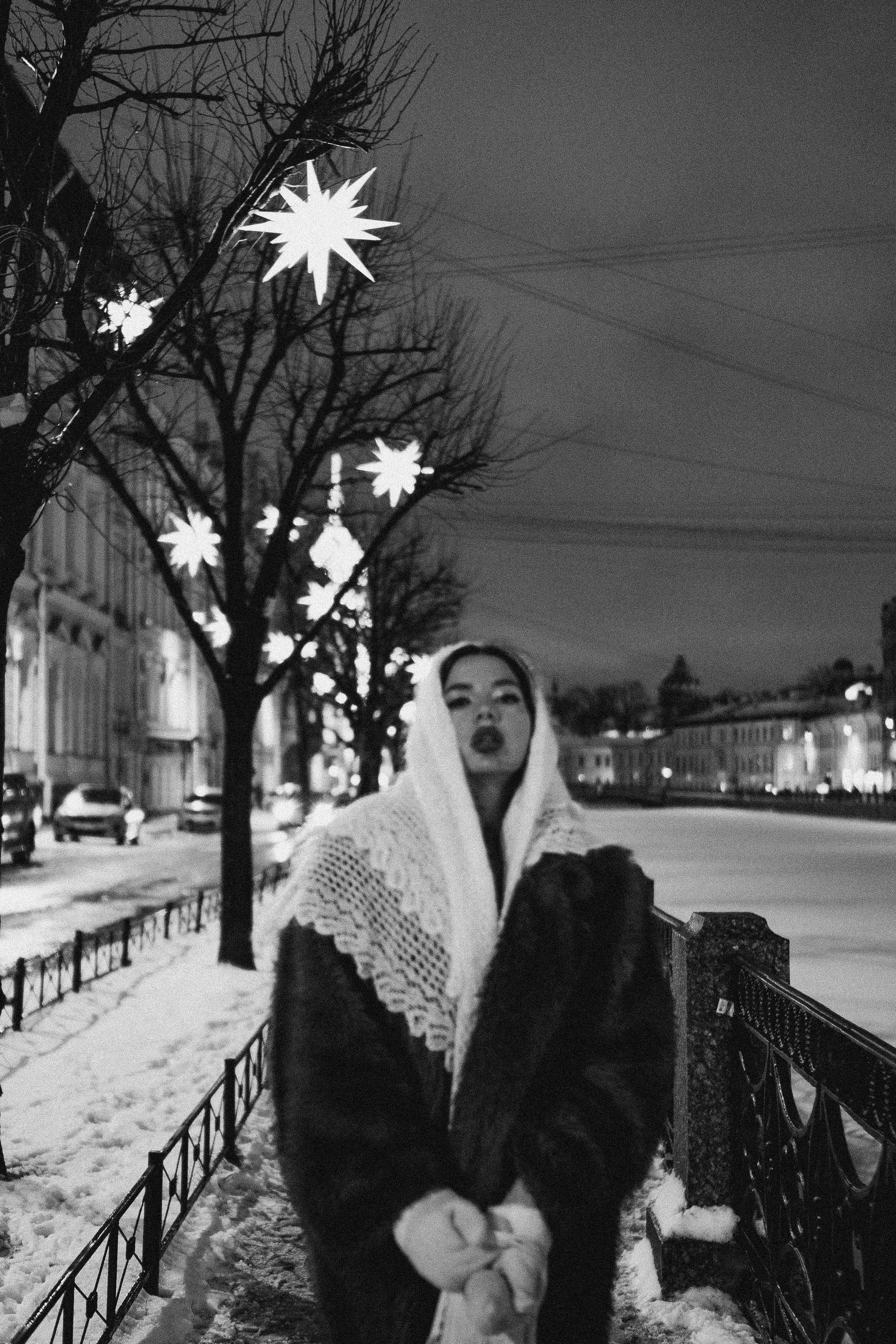 В Русском стиле. Профессиональный фотограф, Санкт-Петербург — Виктория Богомолова