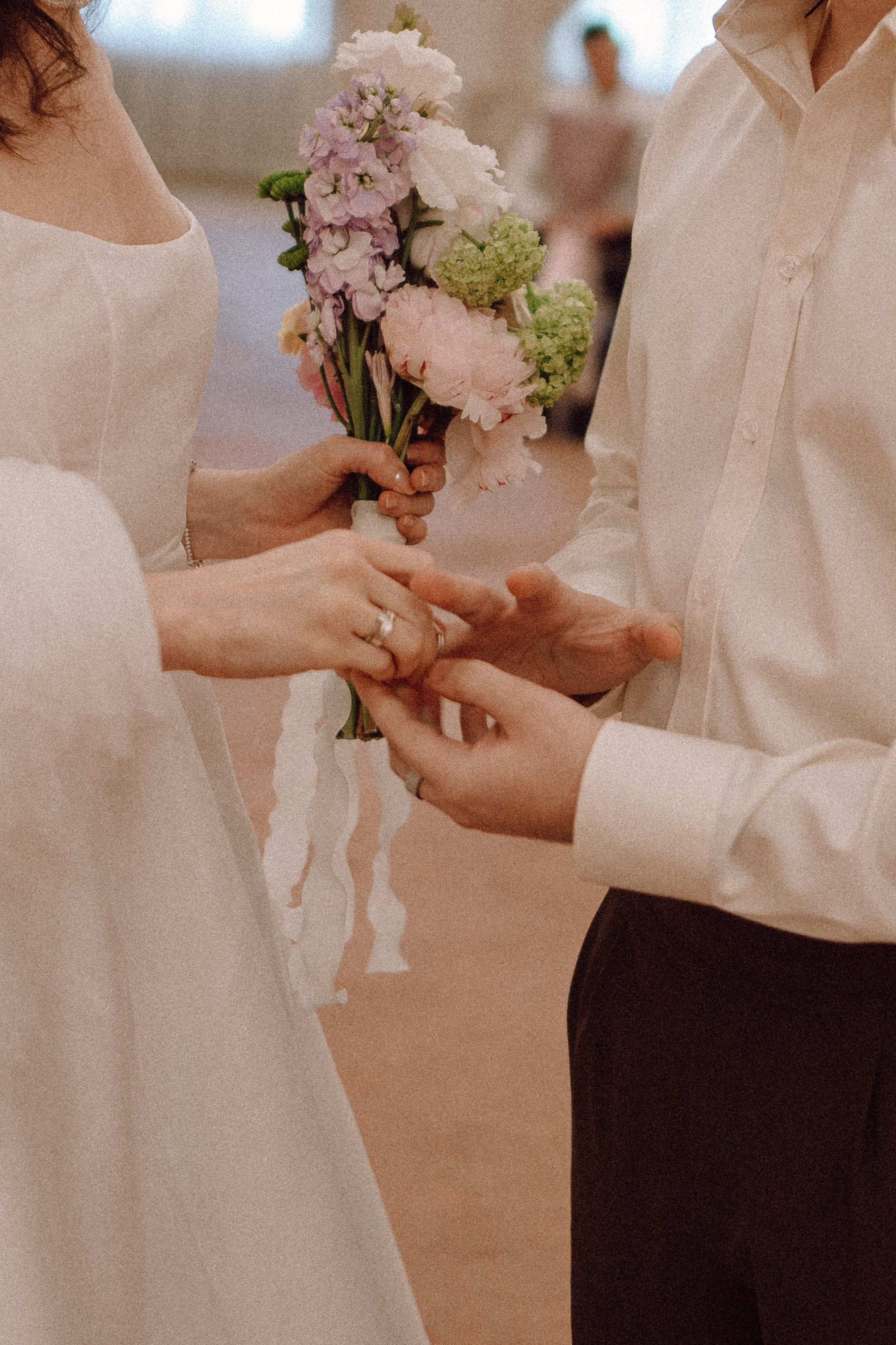 СВАДЕБНАЯ ФОТОСЕСИСИЯ В ГОРОДЕ ПУШКИН. Профессиональный фотограф, Санкт-Петербург — Виктория Богомолова