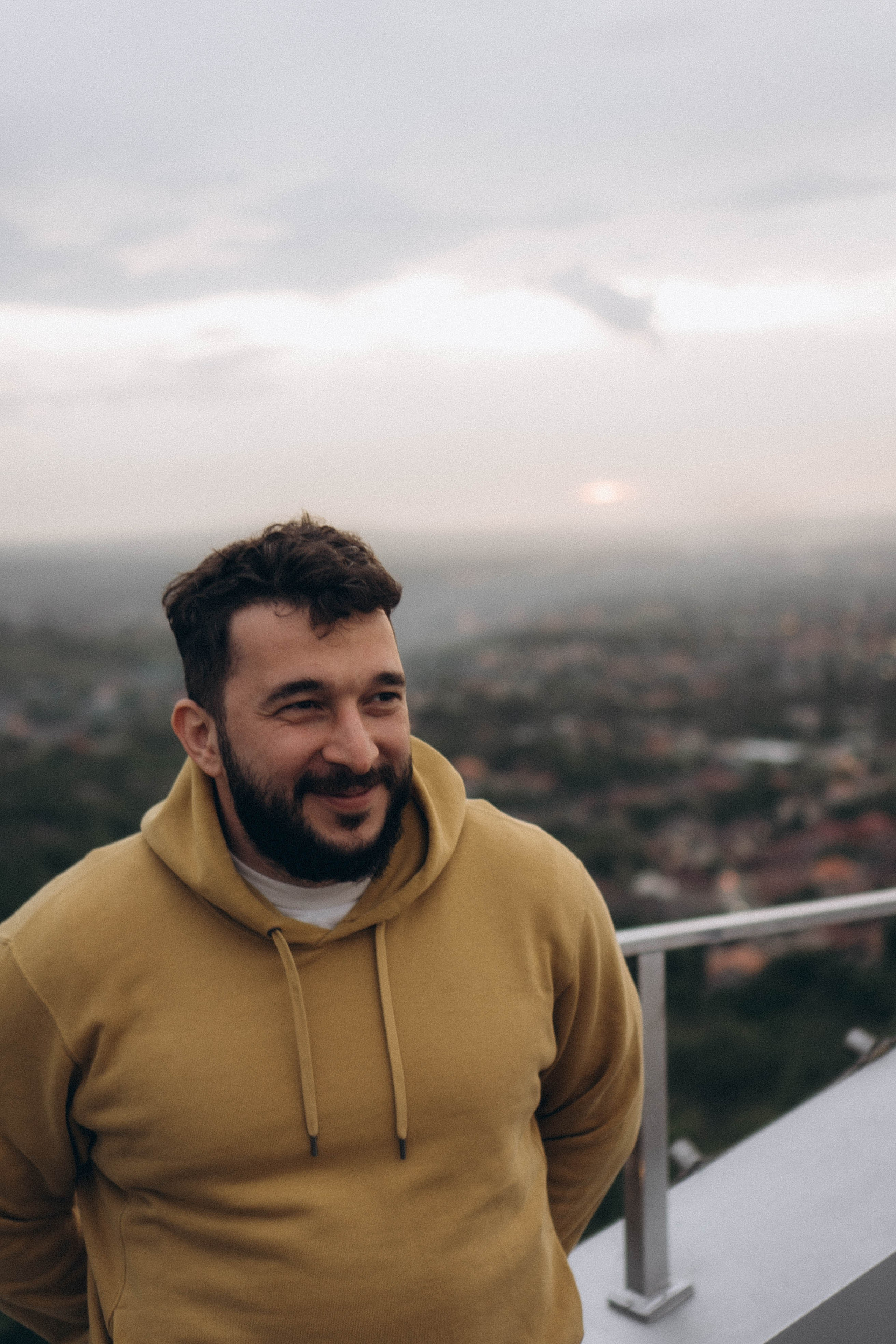 Кавказ. Профессиональный фотограф, Санкт-Петербург — Виктория Богомолова