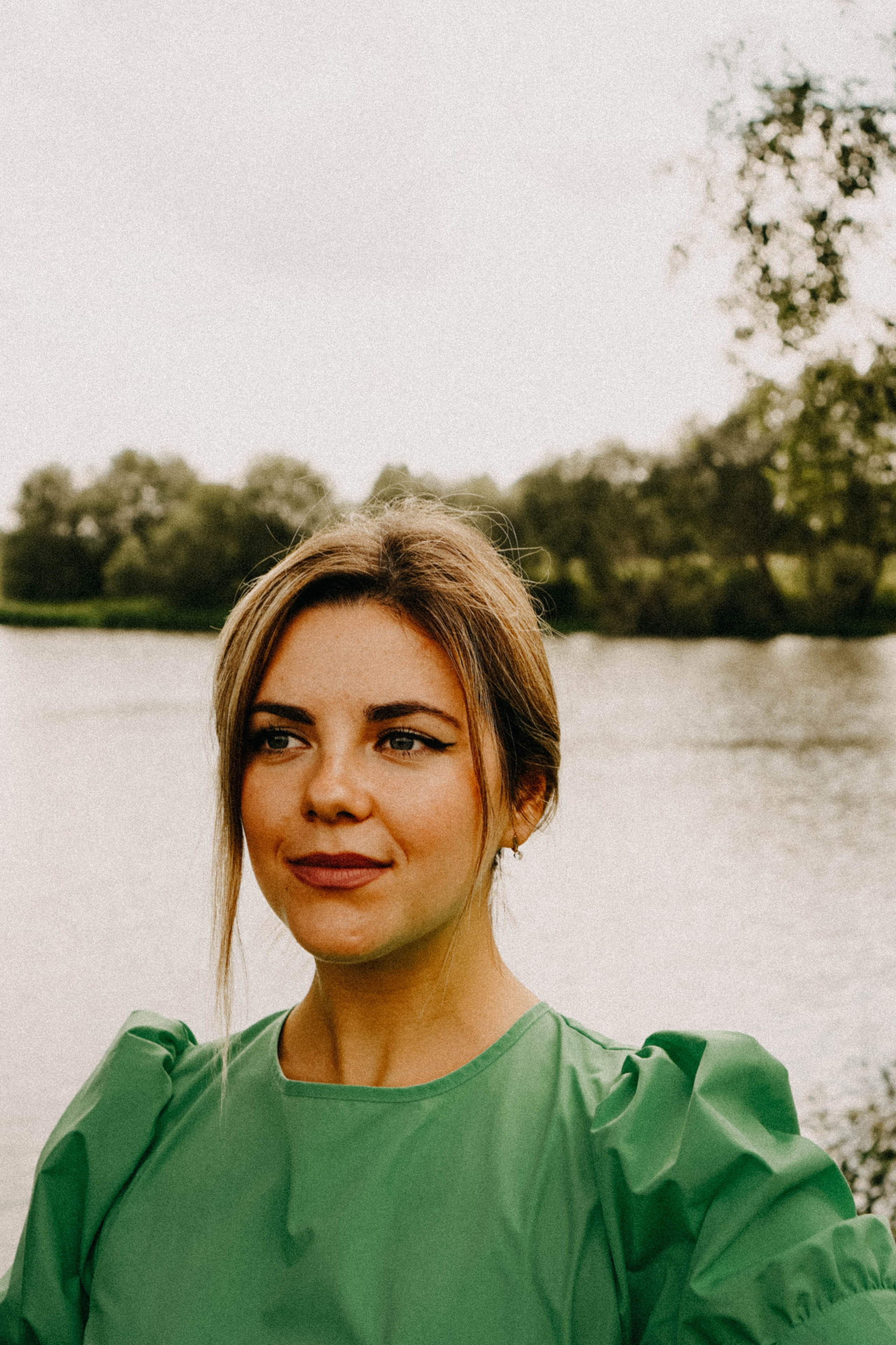 Домик в деревне. Профессиональный фотограф, Санкт-Петербург — Виктория Богомолова