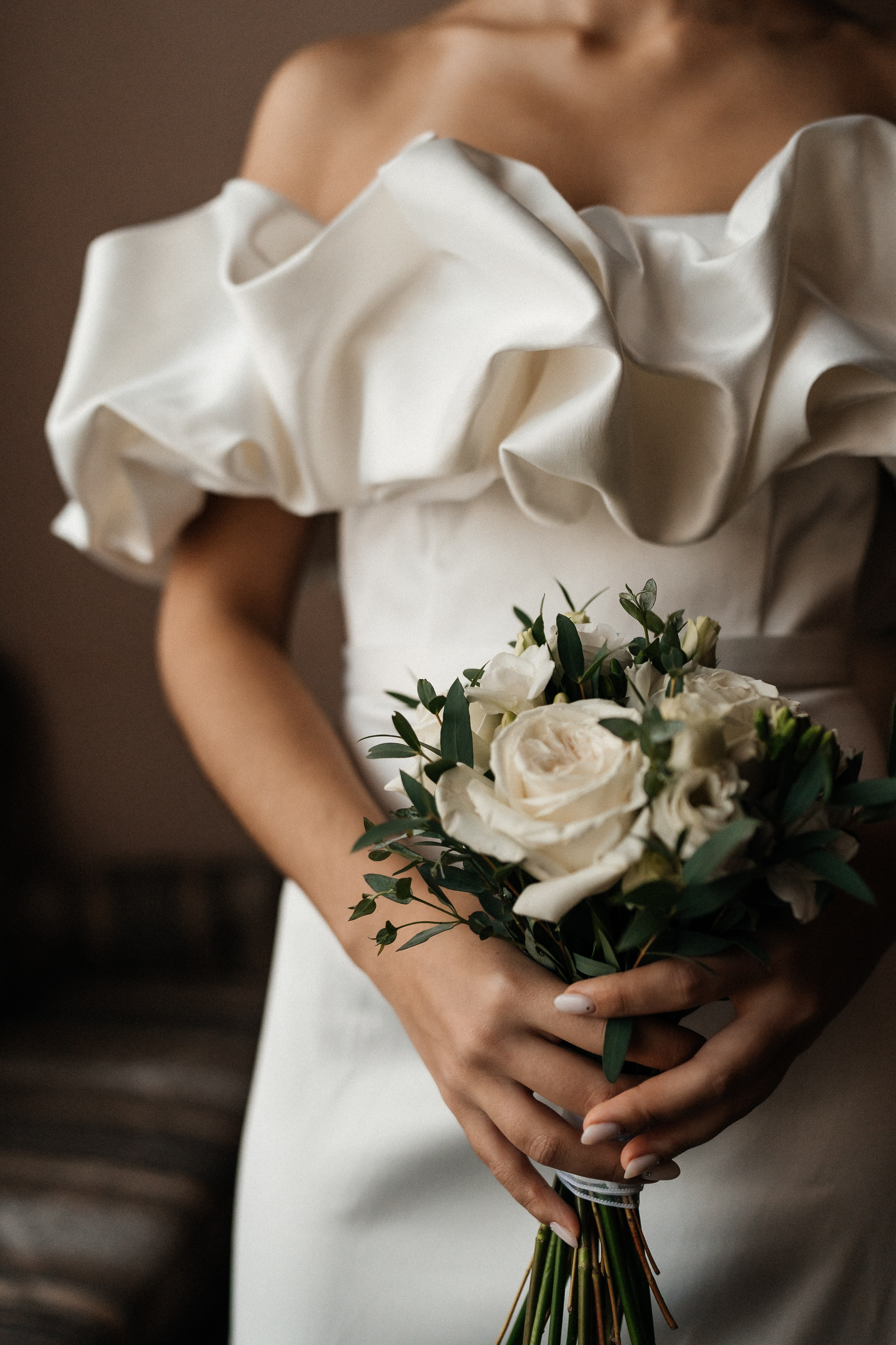 17.11.2023 Ваня и Настя. Семейный фотограф в Санкт-Петербурге Виталия Белова