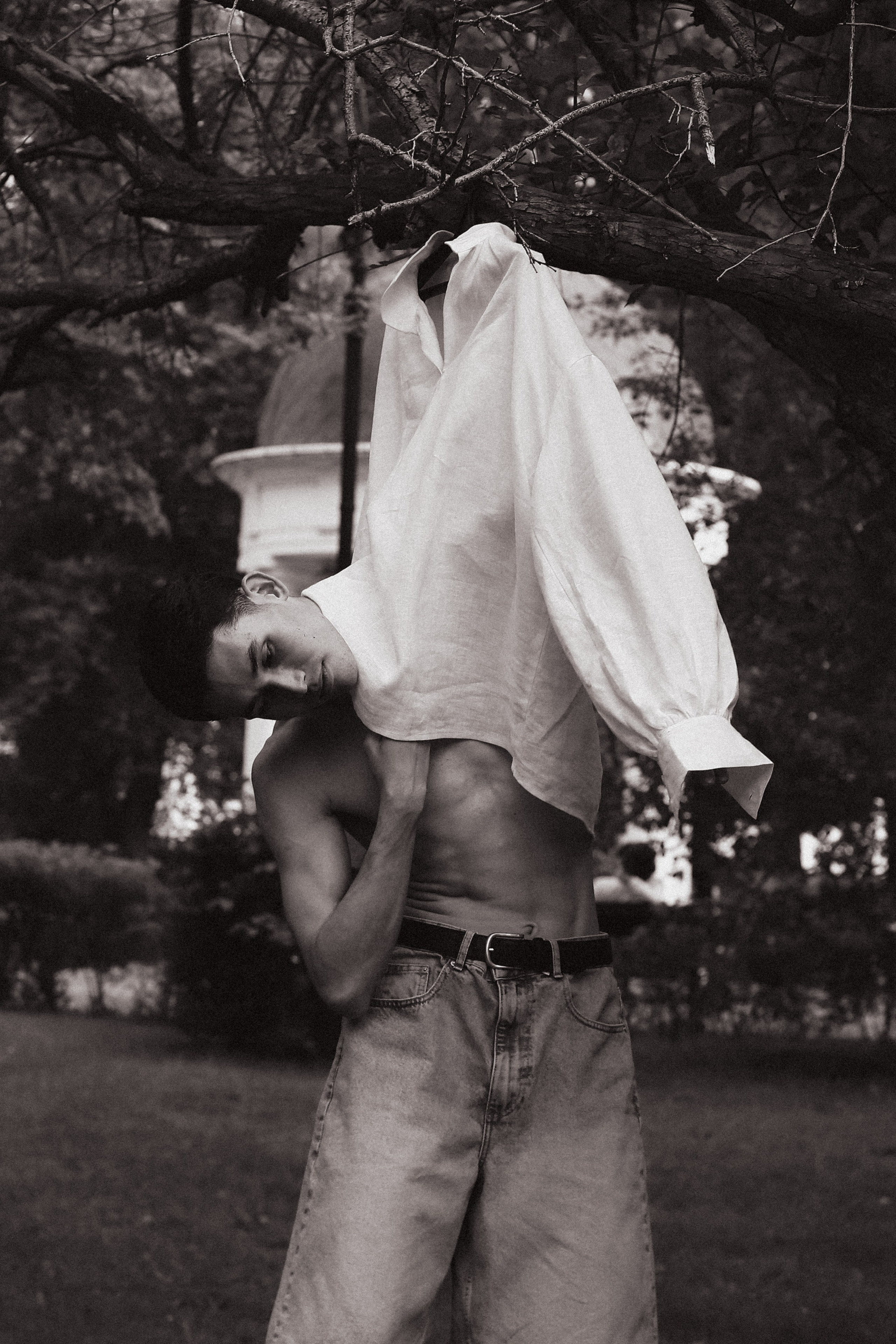 Адиль. Фотограф и видеограф Анастасия Витюкова | Екатеринбург