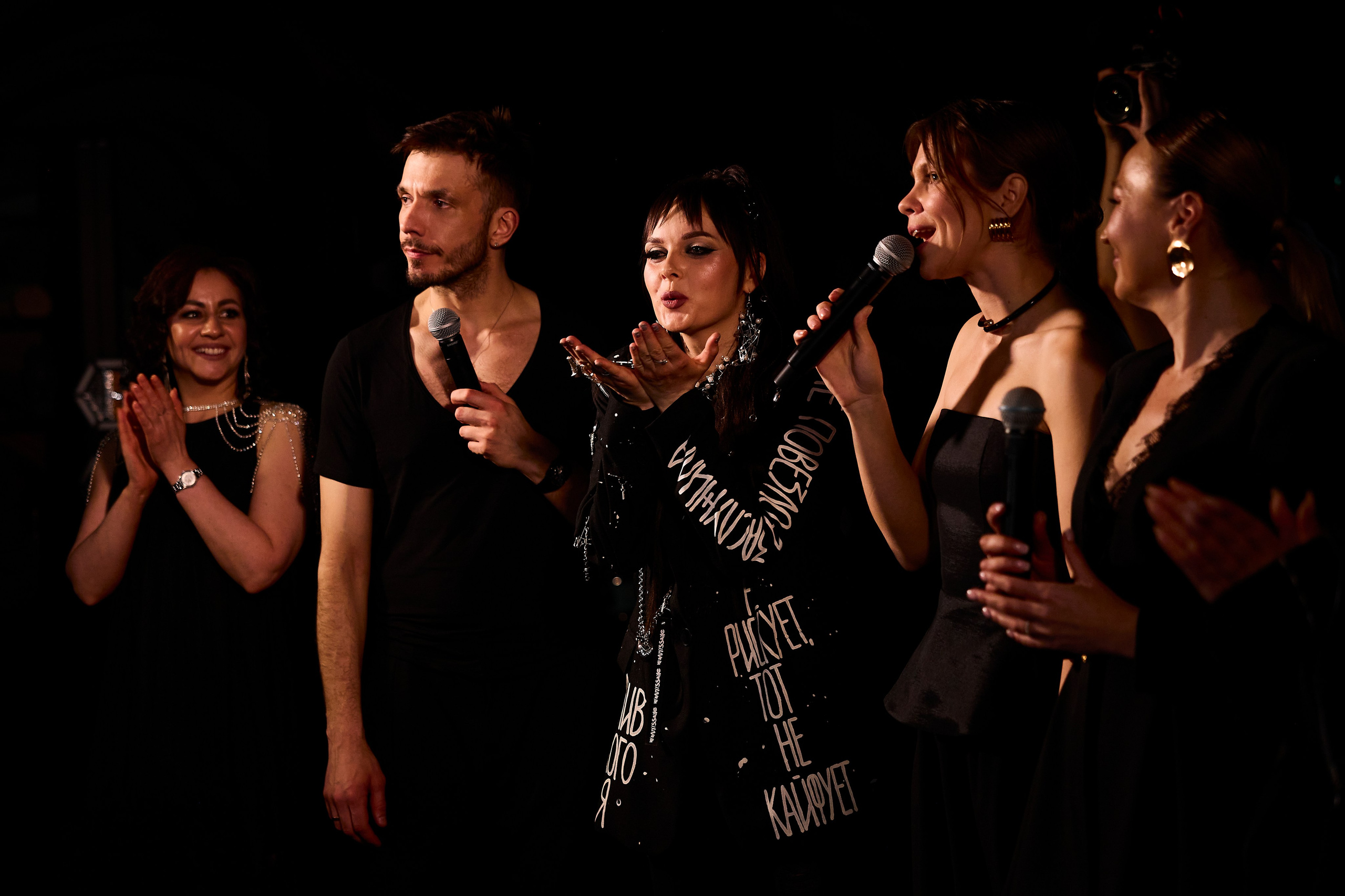 10 лет DODONOVA EVENT. Свадебный фотограф Нижний Новгород