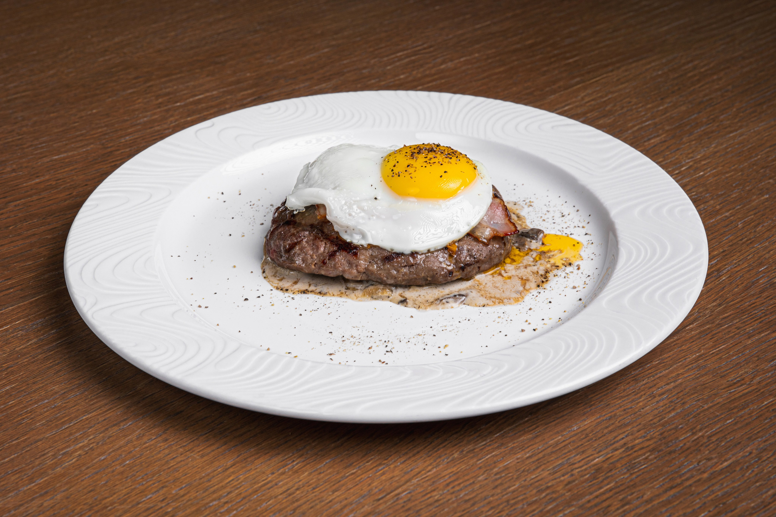 Профессиональная фотосъемка блюд для ресторанов, кафе г. Ростов-на-дону. Красильников Евгений — профессиональный фотограф в Ростове-на-Дону