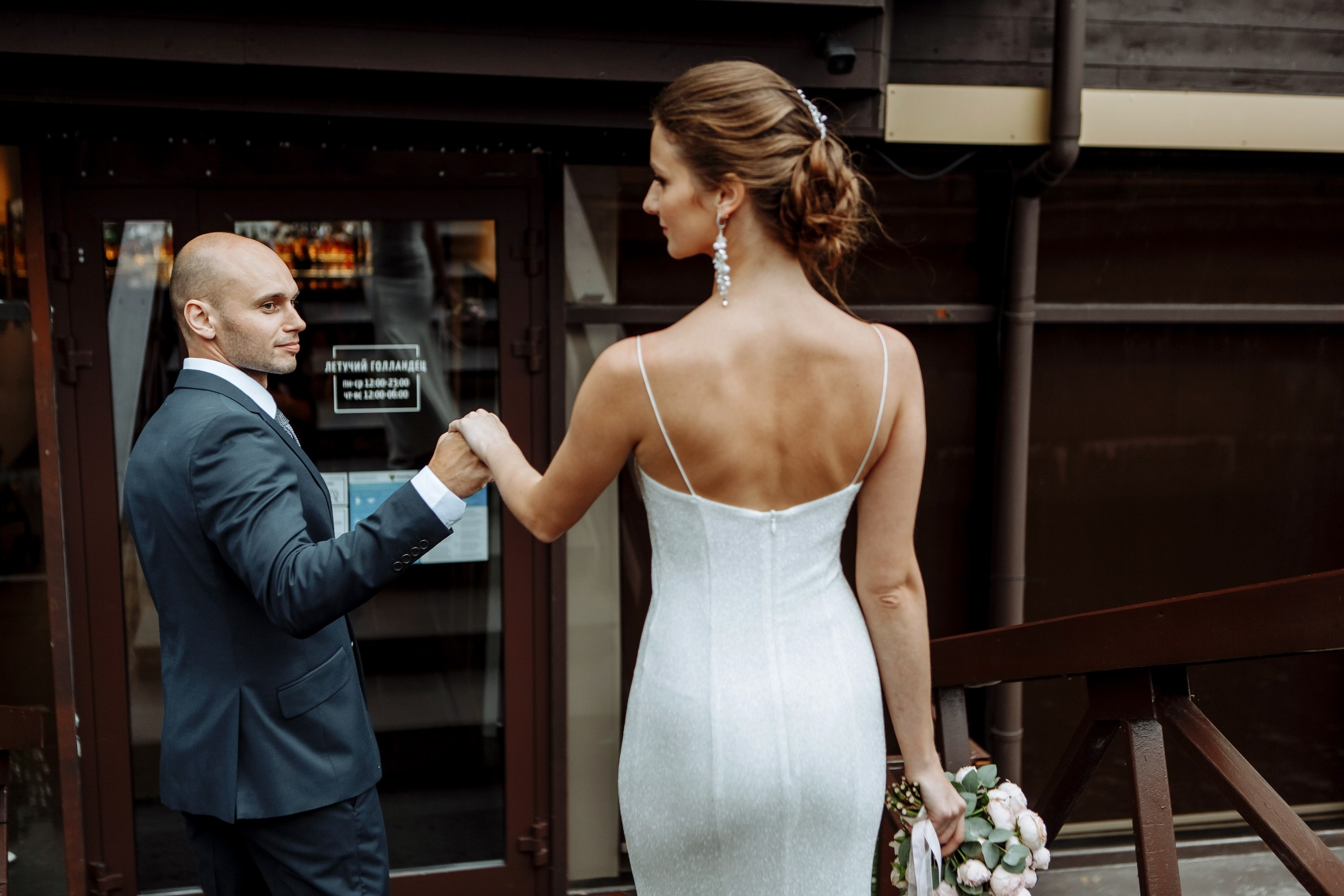 Анастасия Ермолина / Свадебный фотограф. Фотограф в России, Семейный фотограф, репортажный фотограф, детский фотограф, портретный фотограф, контент фотограф, универсальный фотограф