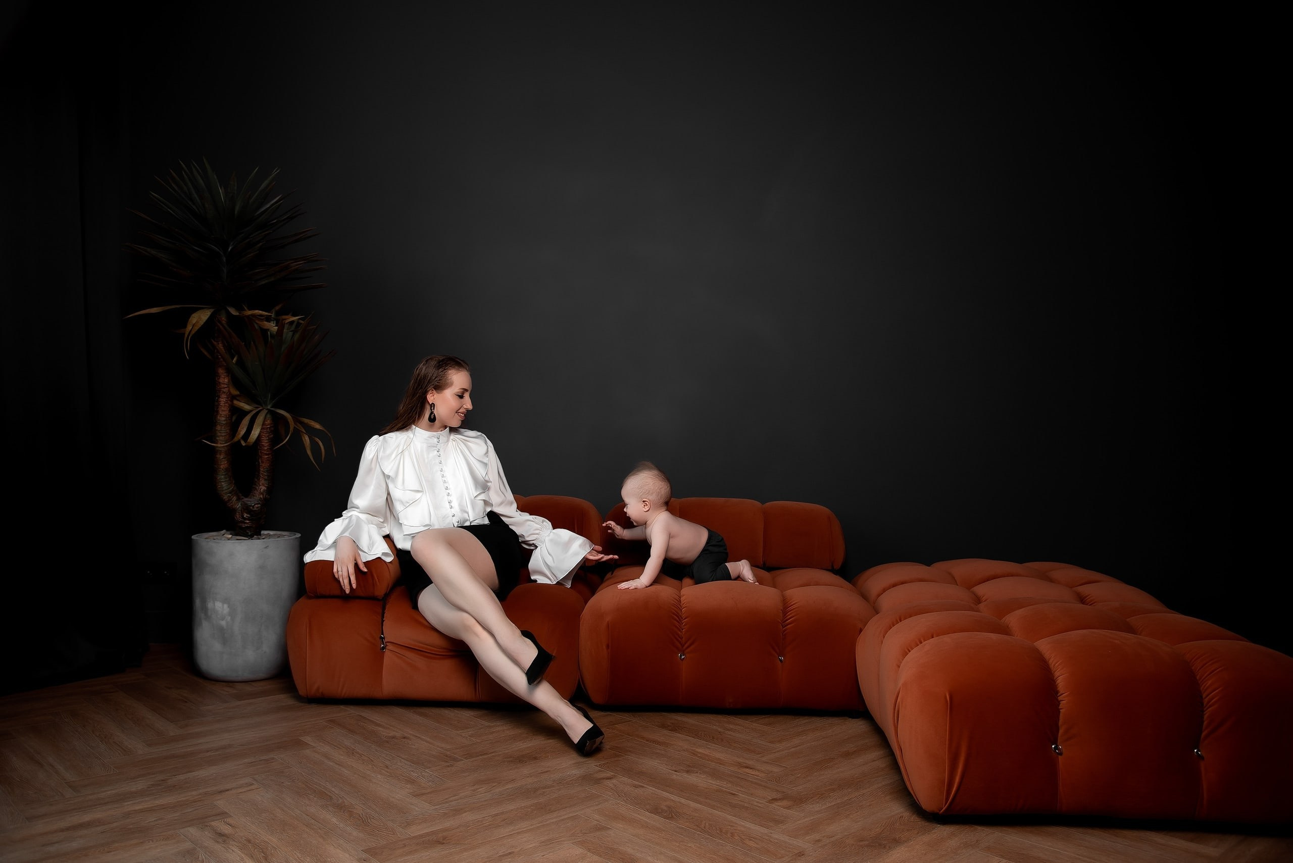 Властелина Солопчук. Фотограф в России, Семейный фотограф, репортажный фотограф, детский фотограф, портретный фотограф, контент фотограф, универсальный фотограф