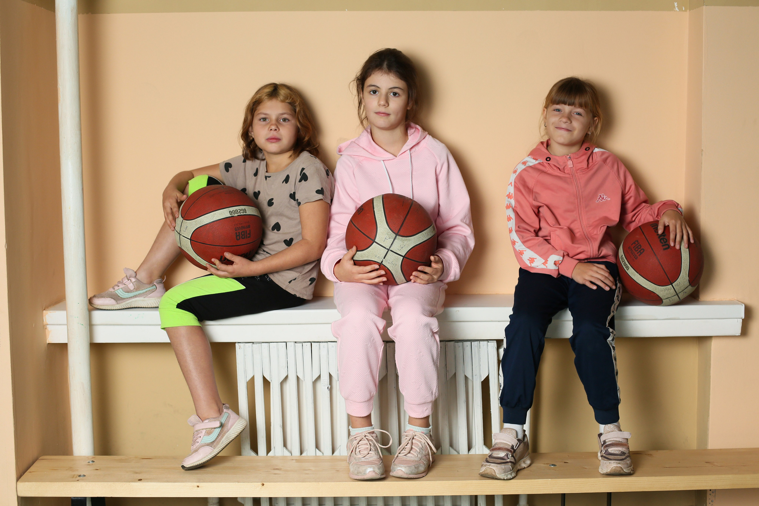 4 класс. Фотограф детский сад Ростов-на-Дону Уколова Евгения, школьный фотограф мариуполь, выпускные альбомы