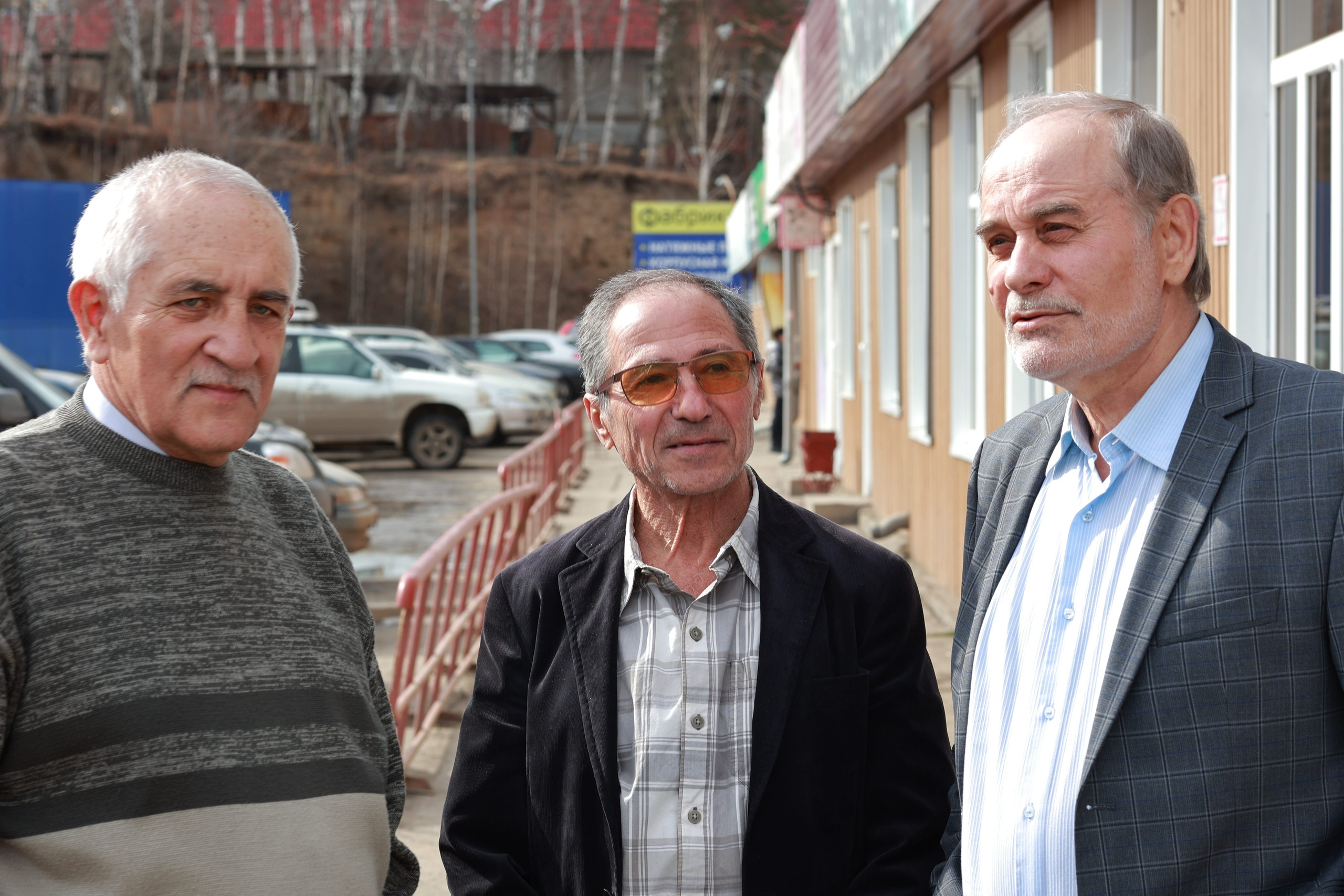 2022. Тащилин Сергей. Фотографии. Жизнь. Хобби