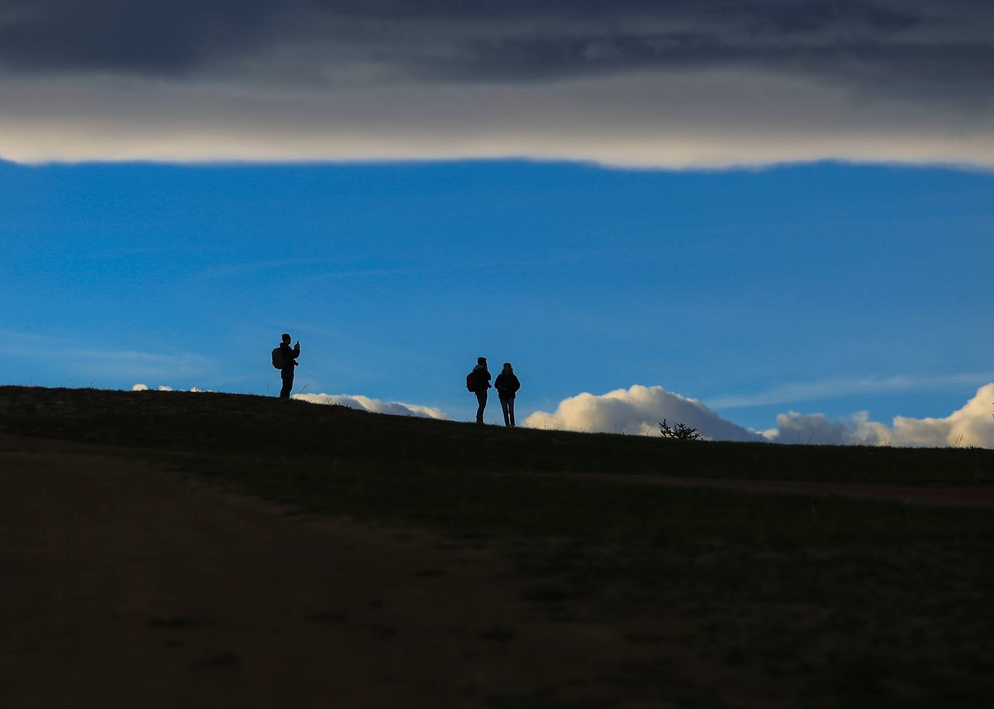 2019 год. Тащилин Сергей. Фотографии. Жизнь. Хобби