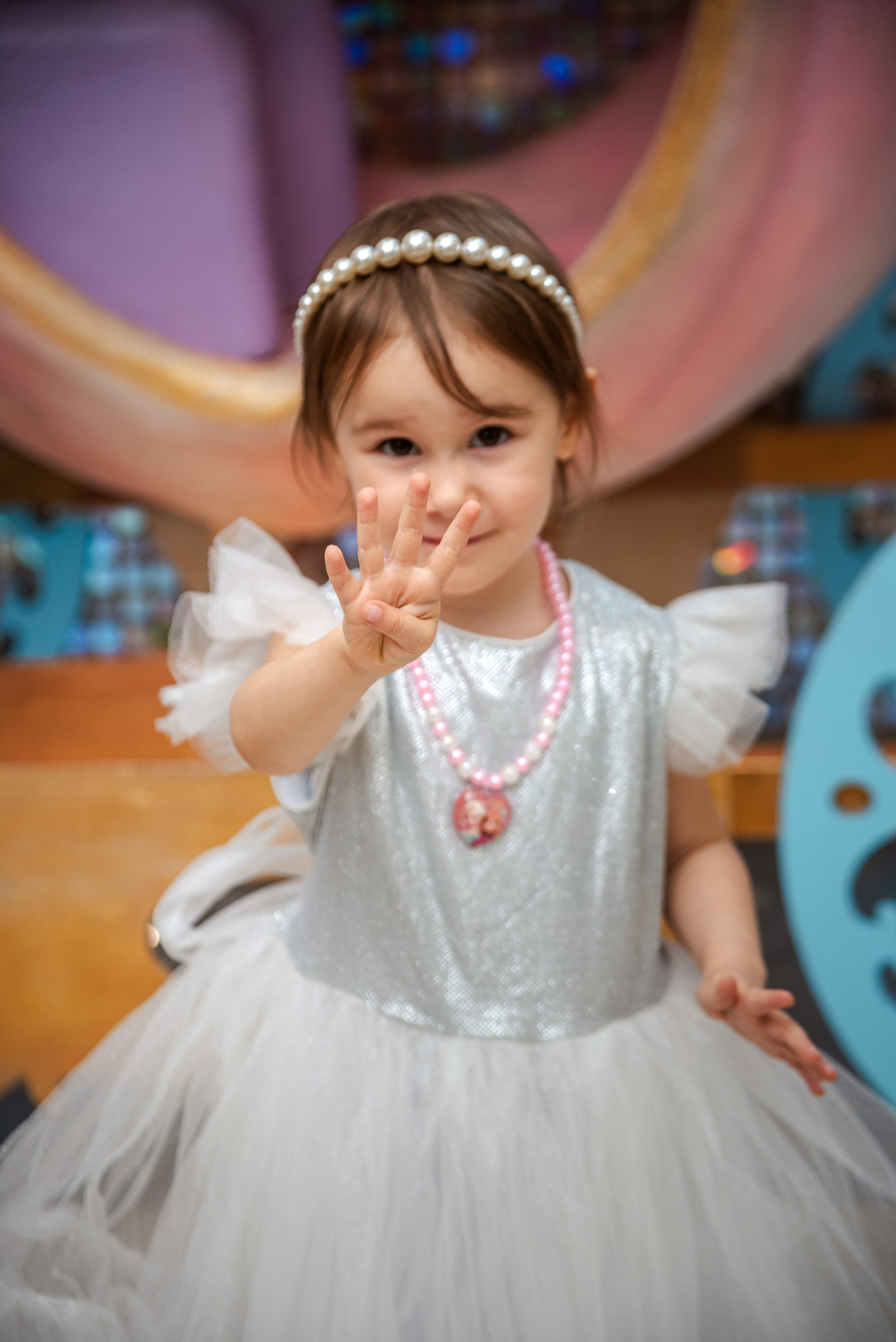 Репортаж. Семейный фотограф в Ростове-на-Дону Татьяна Литвинова