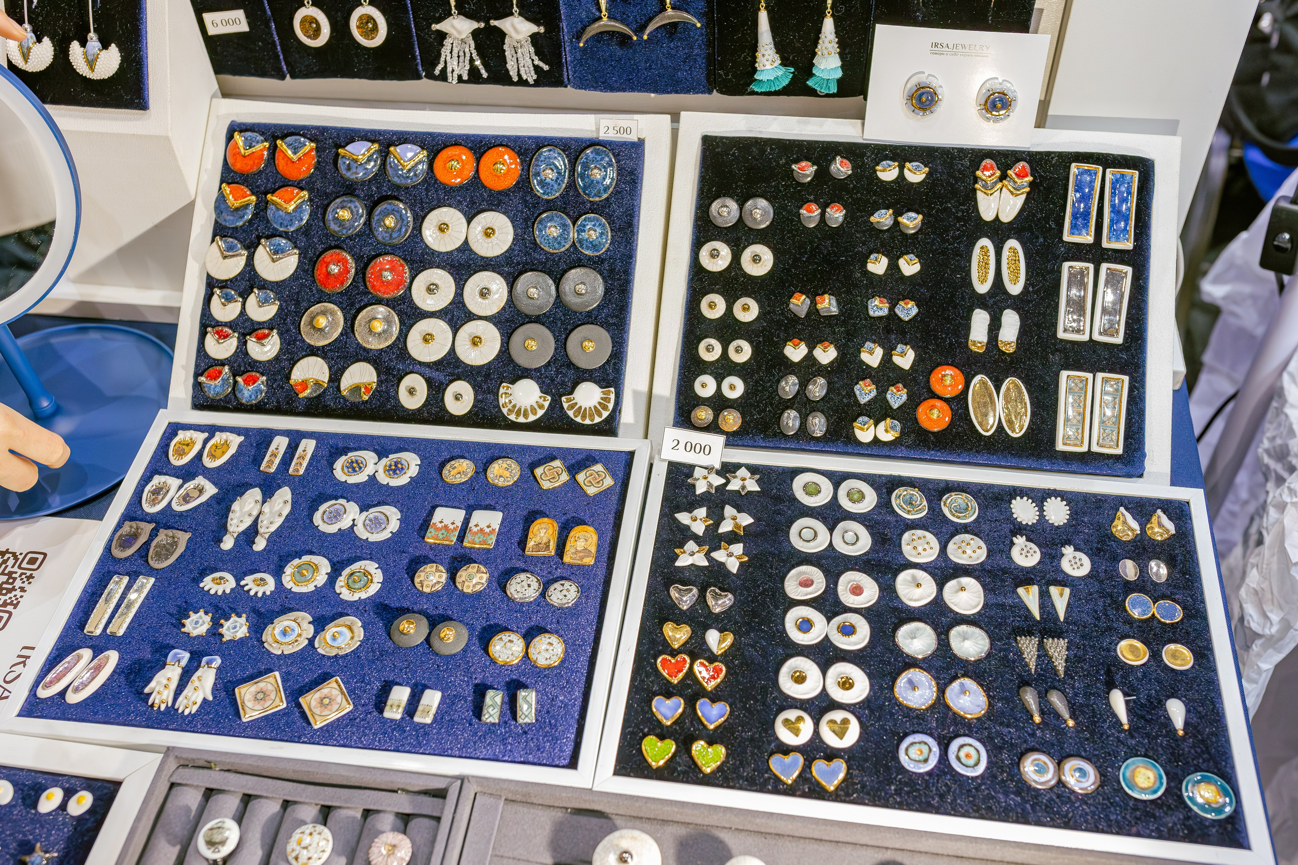 ART FLECTION. Александра Куликова фотограф, Москва