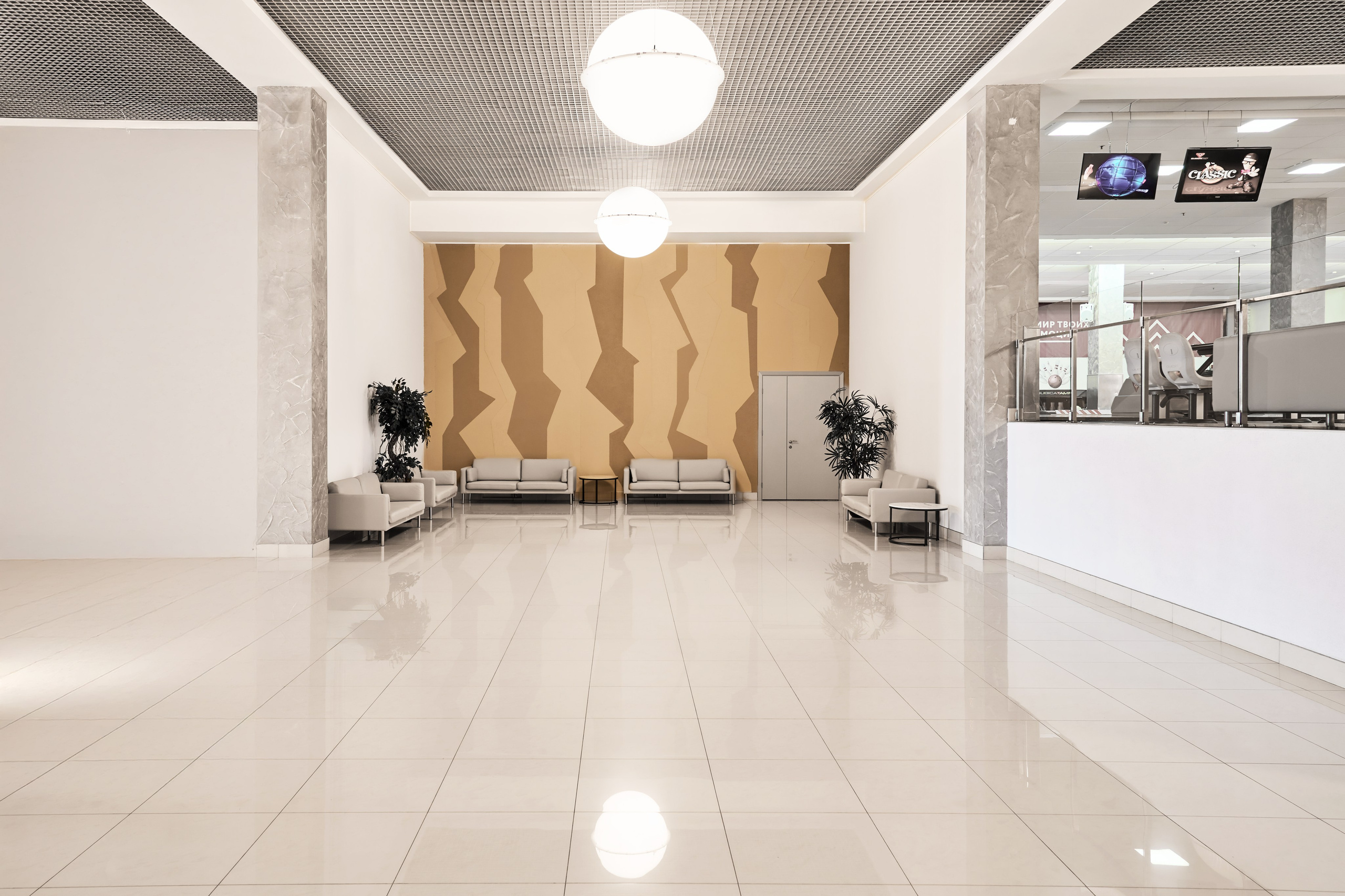 ИГОРА ЛЕДОВЫЙ