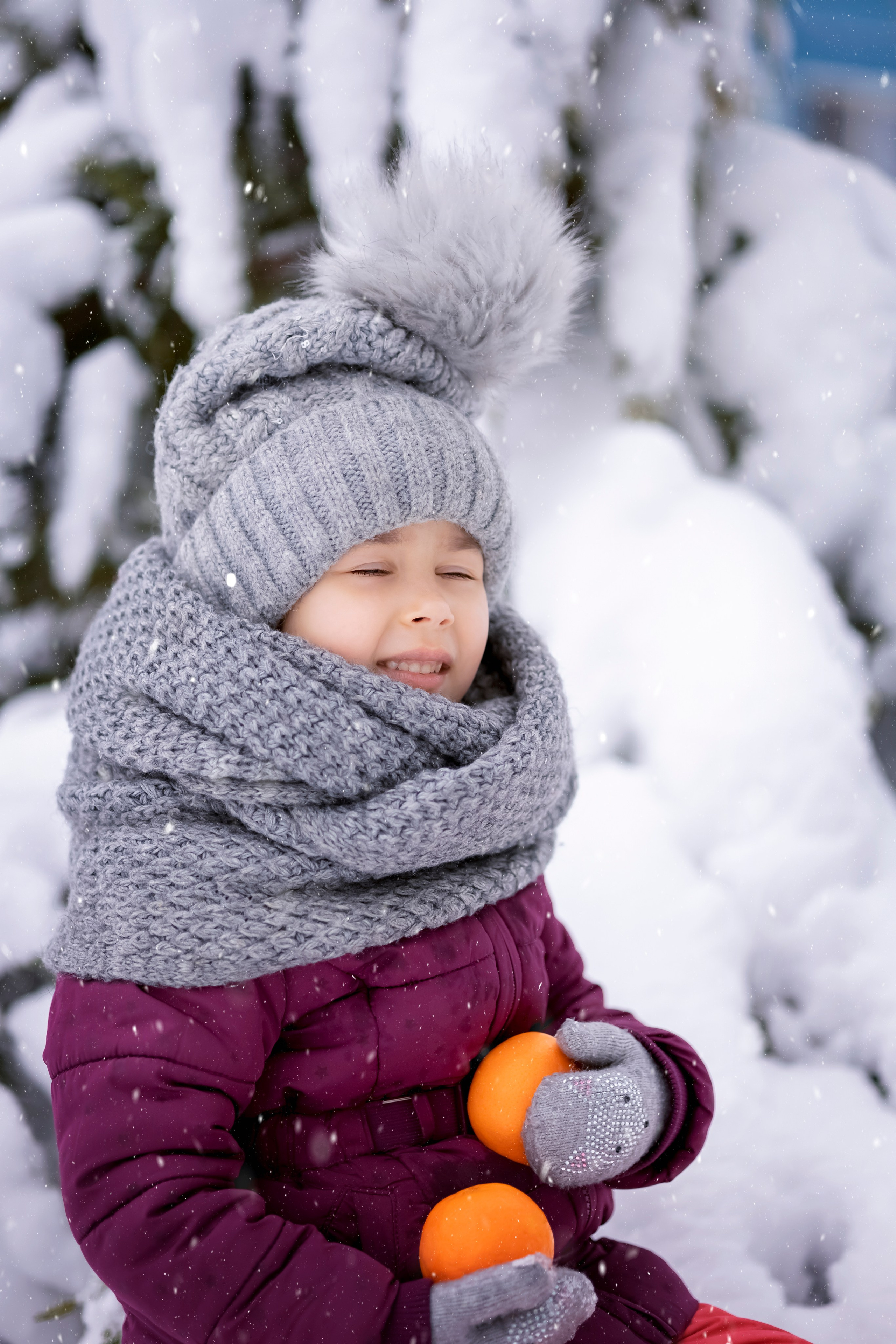ЕСЕНИЯ. Фотограф Людмила Лебединская г. Краснодар (Приморско-Ахтарский р-он)