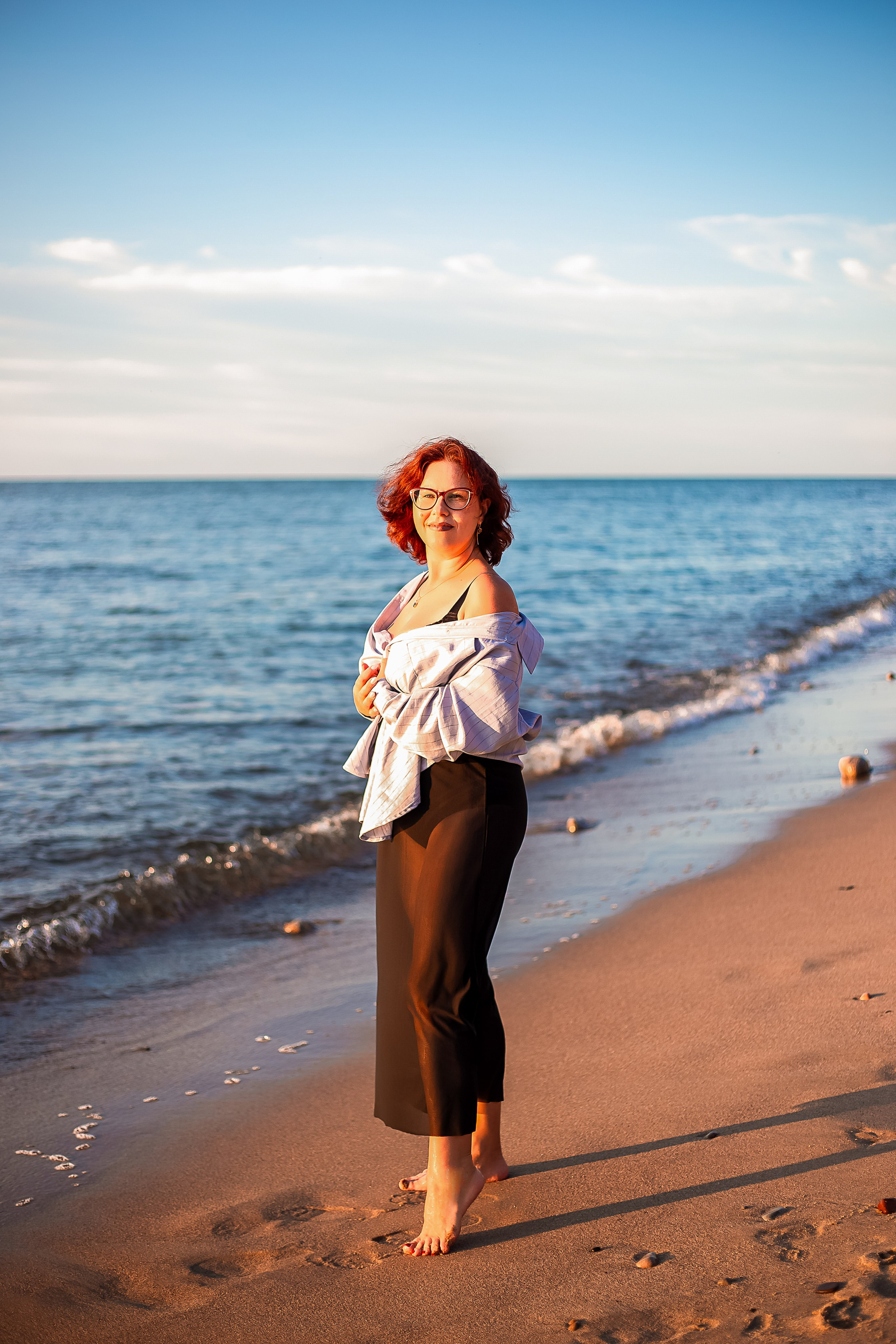 Ольга. Https://malovafoto.ru