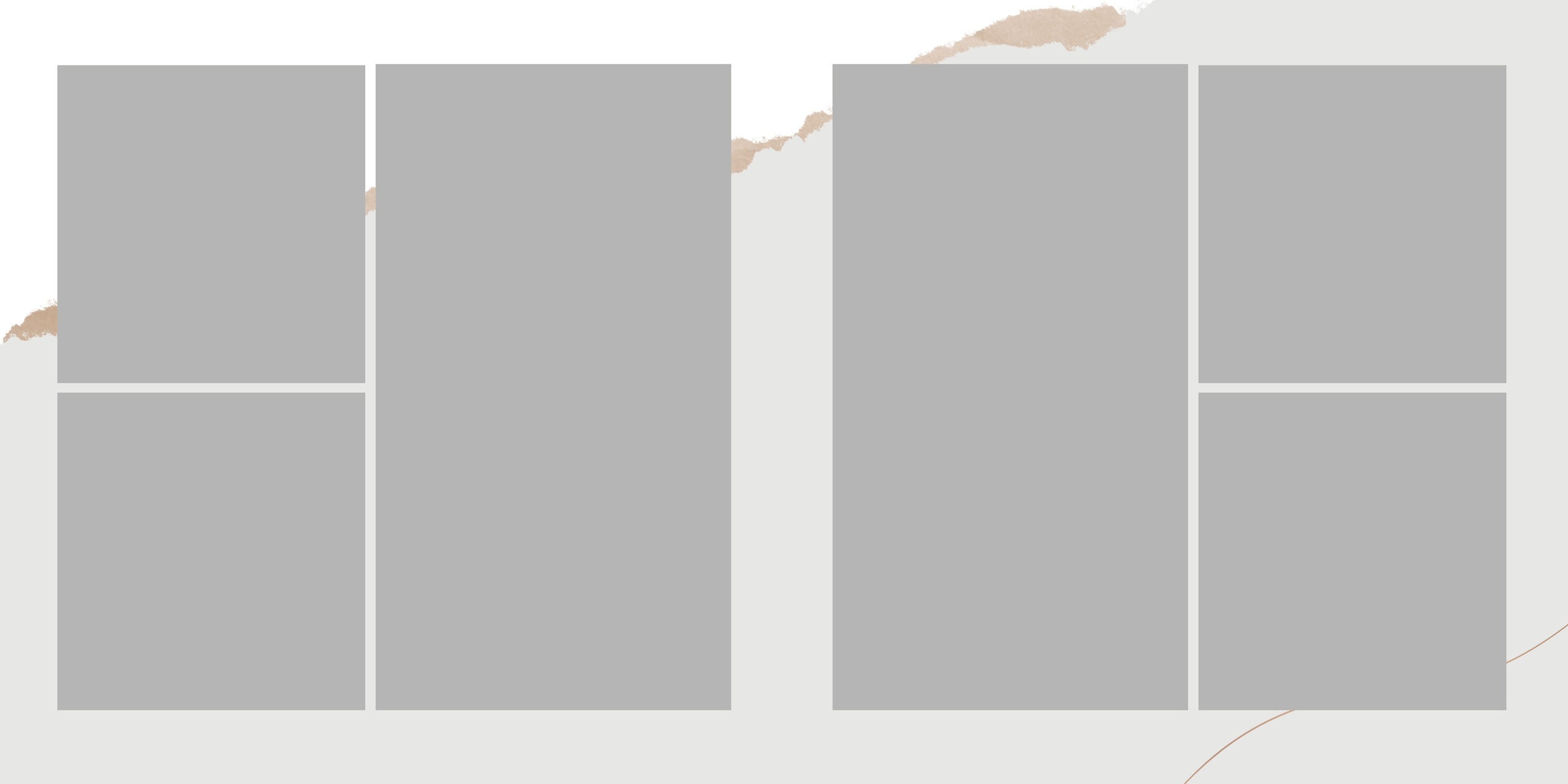 Семейные/ Детские/ Свадебные. Https://malovafoto.ru