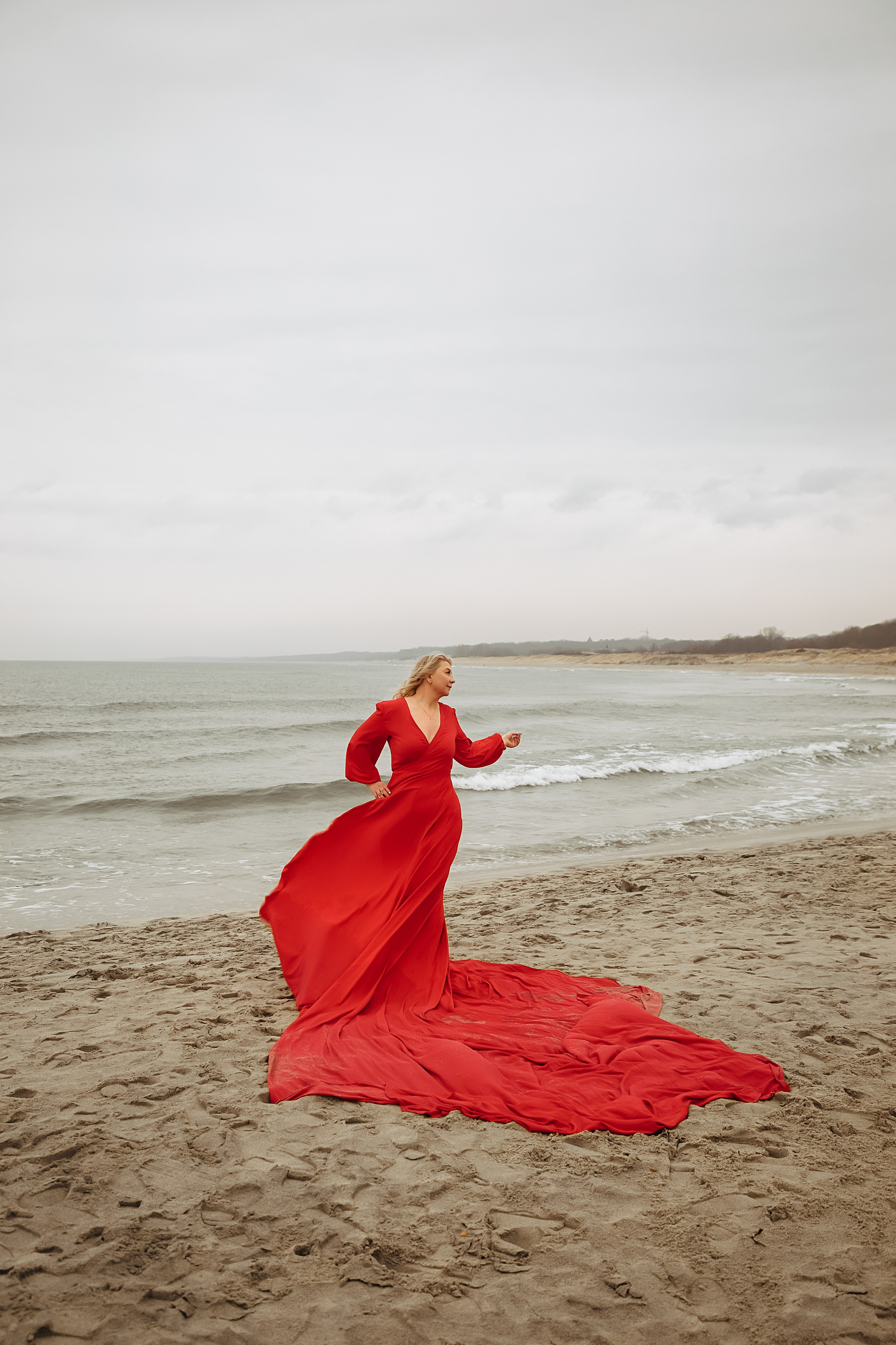 Елена. Https://malovafoto.ru