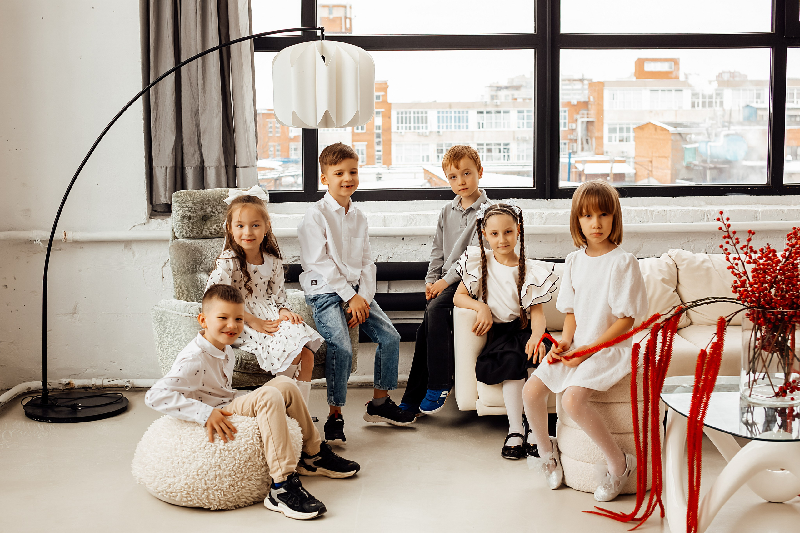 Детский сад 126. г. Краснодар. Https://malovafoto.ru