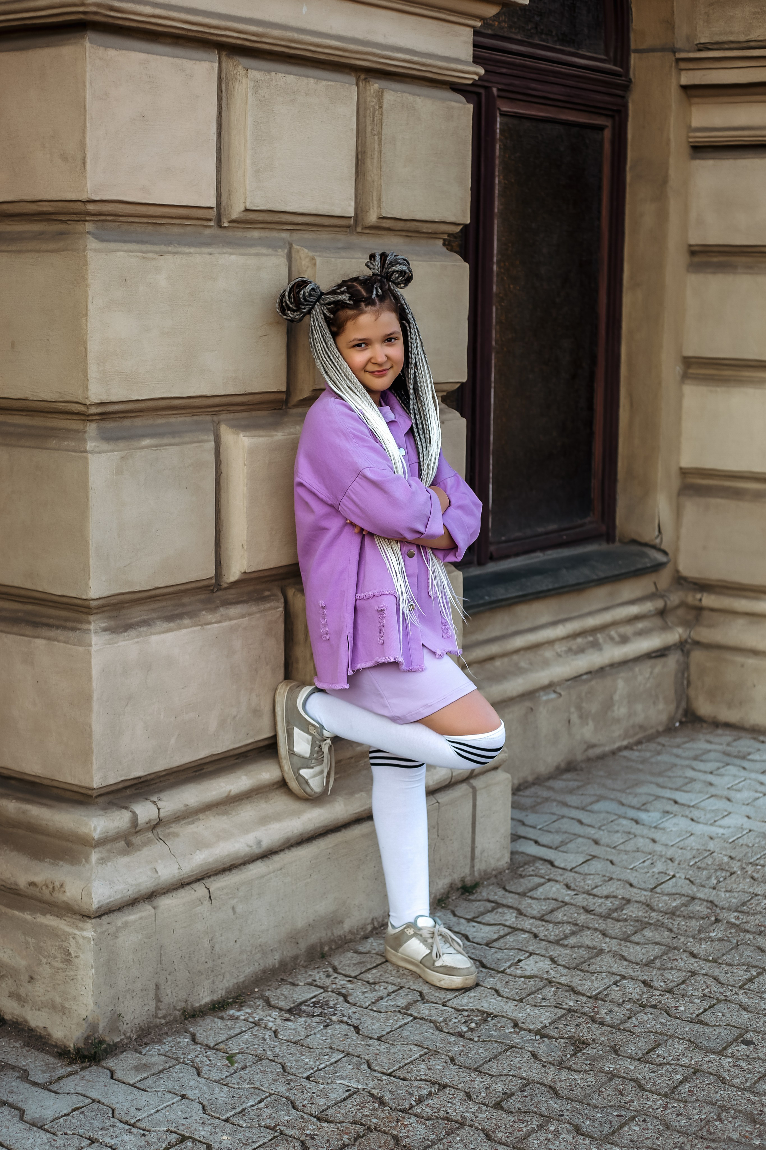 Светлана. Https://malovafoto.ru